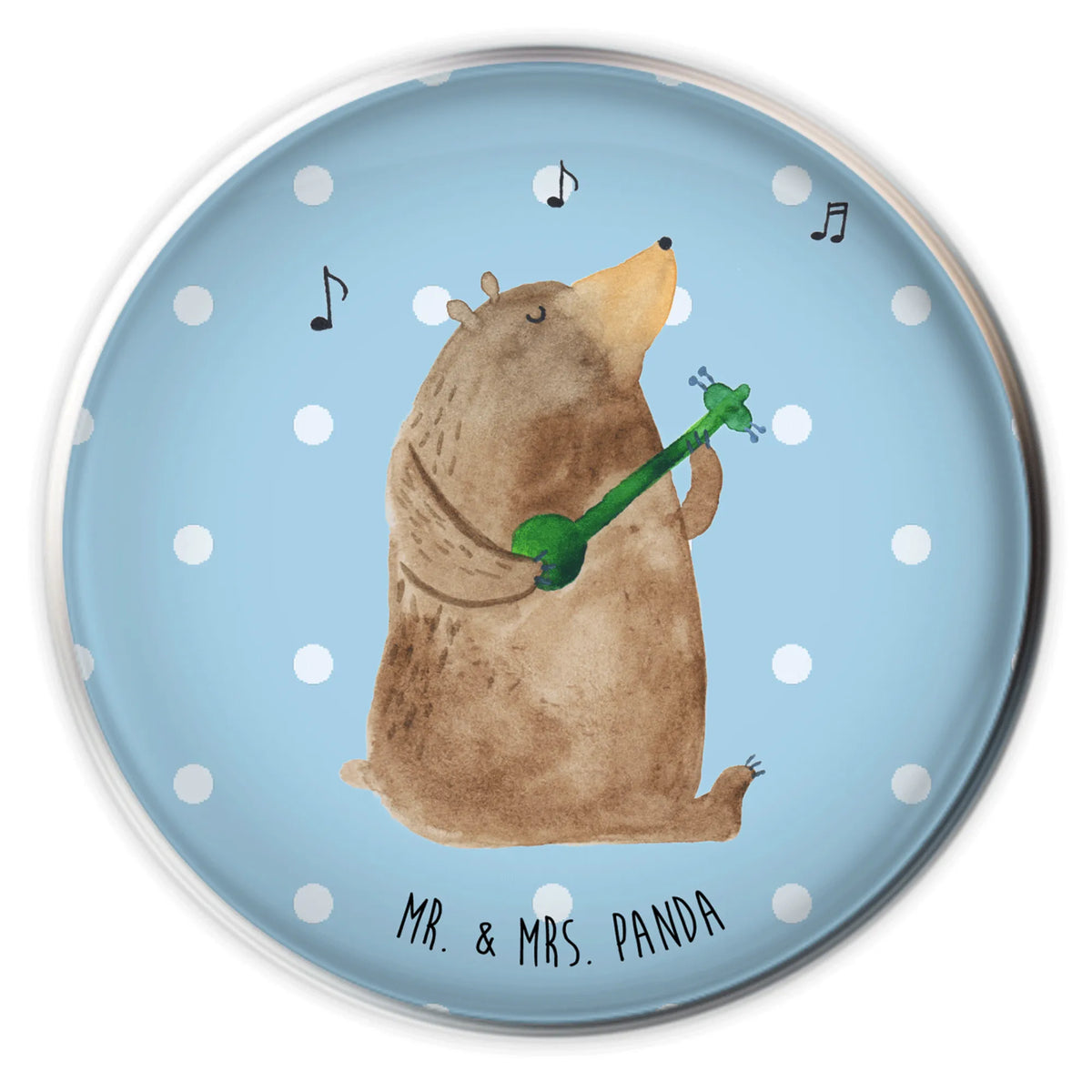 Waschbecken Stöpsel Bär Lied Waschbecken Ablaufstopfen, Stöpsel, Waschbecken Stopfen, ablauf stopfen, Universal Stöpsel, stöpsel abfluss, Ablaufgarnitur, waschbeckenverschluss, Abflussstopfen, Abfluss Verschluss, Waschtisch Stopfen, Waschbecken Stöpsel, stopfen waschbecken, waschtischstöpsel, abfluss stöpsel, beckenverschluss, abflussverschluss, Ablaufstöpsel, Waschtisch Verschluss, Abfluss-Stöpsel, Waschtisch Stöpsel, Ausguss Stöpsel, Abfluss-Stopfen, universal waschbeckenstöpsel, Motiv Stöpsel, Abflussstöpsel, Waschbecken-Stopfen, universal abflussstöpsel, wasserstopper waschbecken, Ausguss Stopfen, waschbeckenstöpsel, Waschbecken Verschluss, Ablaufstopfen, Badezimmer Stöpsel, Waschbeckenstopfen, Teddy, Bär, Teddybär, Valentine, Geschenk, Liebeslied, Liebe, Freundin, Herz, Valentinstag, Partner, Bear, Bärchen, Lied, Frau, Spruch, Song