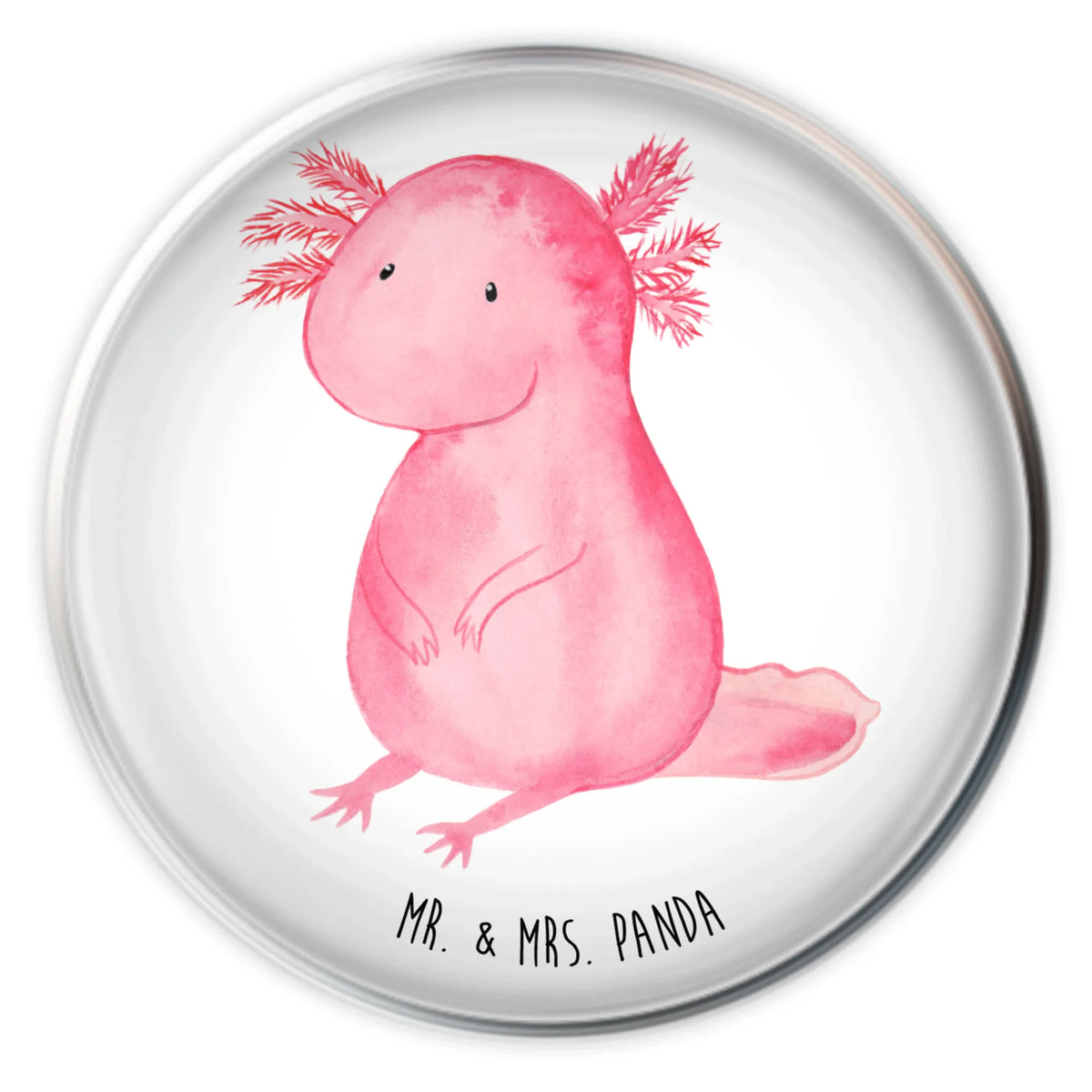 Waschbecken Stöpsel Axolotl Niedlich Abfluss Verschluss, Waschtisch Stopfen, wasserstopper waschbecken, Waschbecken Ablaufstopfen, Abflussstopfen, Ablaufstopfen, waschbeckenverschluss, ablauf stopfen, Abfluss-Stopfen, Ausguss Stöpsel, waschbeckenstöpsel, stopfen waschbecken, Ablaufstöpsel, Waschbecken Verschluss, Waschbeckenstopfen, abflussverschluss, waschtischstöpsel, Waschbecken Stöpsel, Waschtisch Stöpsel, Abflussstöpsel, Ausguss Stopfen, Stöpsel, stöpsel abfluss, abfluss stöpsel, Motiv Stöpsel, Waschbecken Stopfen, Ablaufgarnitur, Universal Stöpsel, universal waschbeckenstöpsel, Waschbecken-Stopfen, beckenverschluss, universal abflussstöpsel, Badezimmer Stöpsel, Abfluss-Stöpsel, Waschtisch Verschluss, Axolotl, Molch, Fröhlich, Lebensweisheit, Liebe, Zufrieden, Lebensstil, Weisheit, Vergnügt, Freundin, Axolot