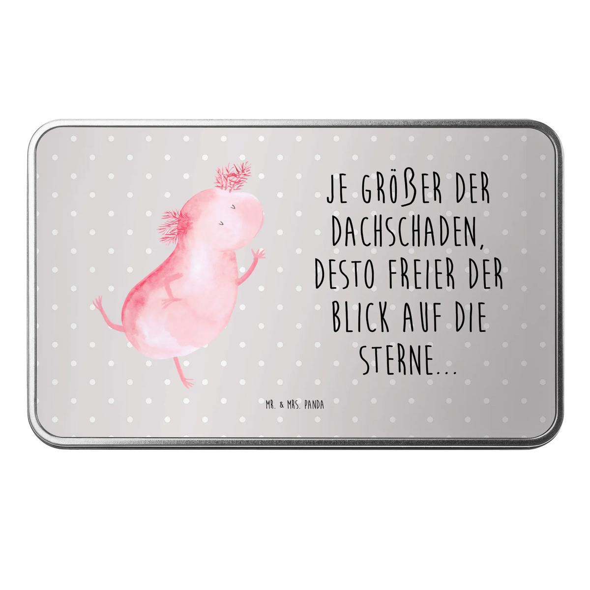 Metalldose Axolotl Tanzen Metalldose, gewürzdose, Geschenkbox Metall, Blechdose, gebäckdose, Vorratsbehälter, plätzchendose, Weihnachtsdose, Aufbewahrungsbox Metall, Geschenkartikel, Aufbewahrungsdose Metall, schmuckdose, Sammeldose Metall, Geschenkverpackung Aus Metall, pralinendose, Teedose Metall, Universaldose, kräuterdose, Bedruckte Metalldose, Schmuckdose Metall, Aufbewahrungsdose Aus Blech, Vorratsbehälter Aus Metall, Keksdose Metall, metallbehälter, Keksbox, Keksdose, Teedose, Keksbehälter, Süßigkeitendose Metall, behälter, Dose Aus Metall, Geschenkdose, Blechbox Mit Aufdruck, Verpackungsdose Metall, Blechbehälter, Metallbox, Geschenkverpackung, Küchenbehälter, Aufbewahrungsbehälter, Weihnachtskeksdose, Vorratsdose, Geschenkbox, Vorratsbox Metall, Kaffeedose Metall, Erinnerungsbox, Aufbewahrungsdose, Süßigkeitendose, Kaffeedose, Dose, Axolotl, Molch, Axolot, Lurch, Sterne, Dachschaden, Beste Freundin, Schwanzlurch, Lurche, Verrückt, Freundin