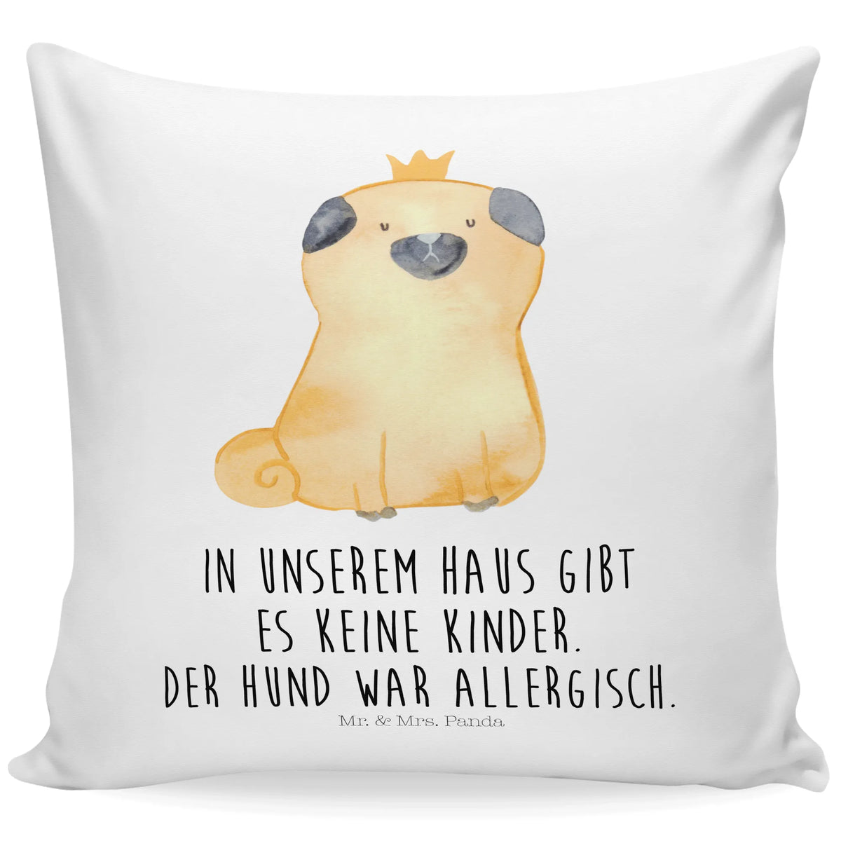 40x40 Kissen Mops Krone Bedrucktes Kissen, couch kissen, flauschkissen, couchkissen 40x40, Sofa Kissen, Dekokissen Sofa, Polster, kissen bedruckt, Lounge Kissen, wurfkissen, mikrofaser sofakissen, Zierkissen, Weiches Kissen, Kuschel Kissen, Couchkissen, wohnzimmer kissen, Motivkissen, kissen für couch, mikrofaser zierkissen, Sofakissen 40x40, Mikrofaser Kissen, kissen mikrofaser, Wohnzimmerkissen, Kuschelkissen, Dekokissen 40x40, Panda Kissen, Dekokissen, 40 X 40 Kissen, Polsterkissen, kissen für sofa, zier kissen, Kleines Kissen, Sofakissen, Kissen 40x40, Deko Kissen, kissen 40 x 40, mikrofaser kopfkissen, 40x40 kissen, zierkissen 40x40, Gemütliches Kissen, Kopfkissen 40x40, mikrofaser dekokissen, kuschelkissen 40x40, Sprüche, Hunderasse, Hundebesitzer, Hund, Hundemotiv, Haustier, Tierliebhaber, Hundebesitzer. Spruch, Lustig, Allergisch, Kinderlos, Hausregel, Mops