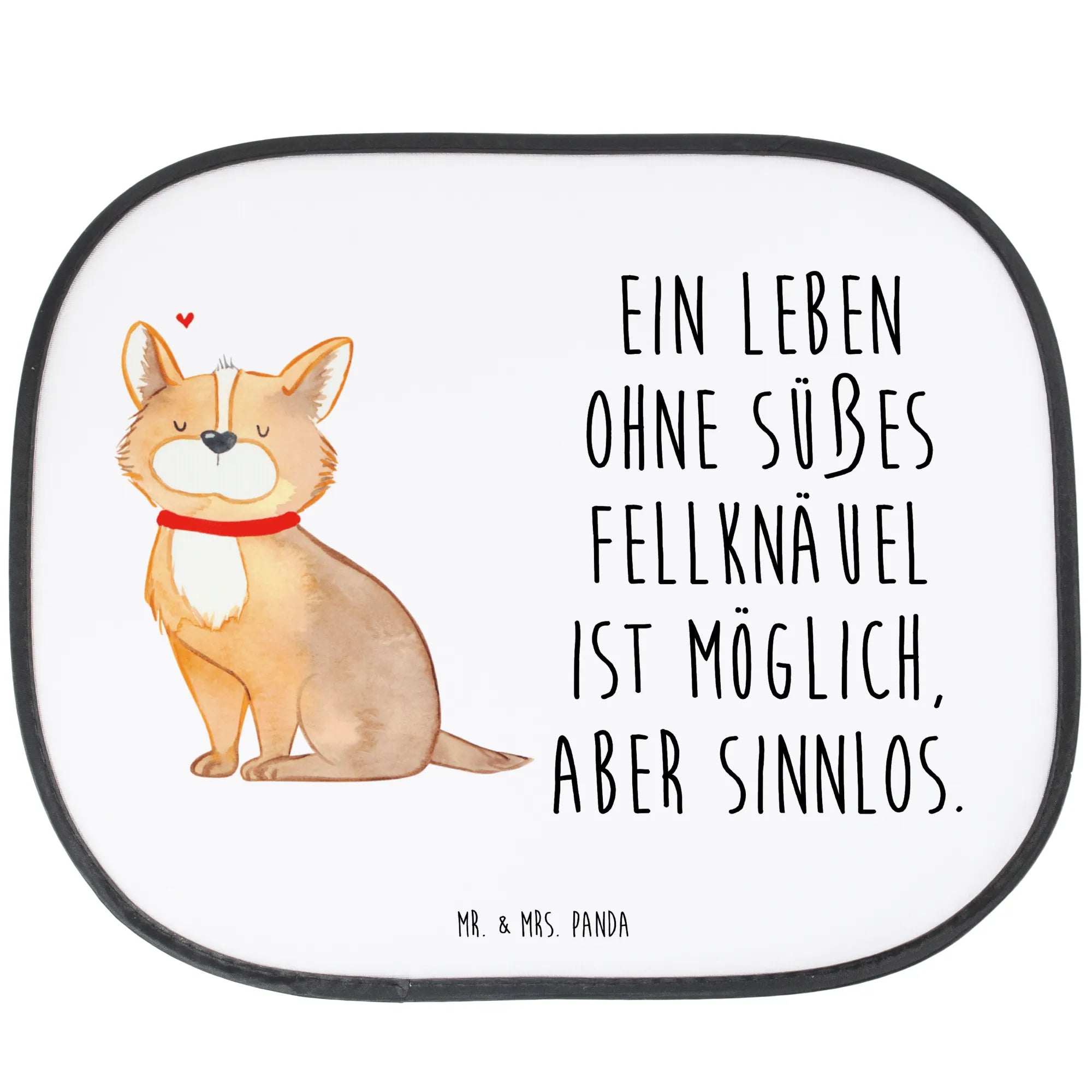 Sonnenschutz Auto Hund Glück Sonnenblende Auto, blendschutz auto, Sonnenschutz Seitenfenster, Auto Sonnenschutz, pkw sonnenblende, hitzeschutz autoscheibe, Sonnenschutz Auto Fenster, autosonnenblende, pkw sonnenschutz, Scheibenschutz Auto, seitenscheiben sonnenschutz, sonnenschutz seitenscheibe, autofenster uv schutz, Sonnenschutz Auto Seitenscheibe, Seitlicher Sonnenschutz, kindersonnenschutz auto, seitenfenster sonnenschutz, Autosonnenschutz, Sonnenschutz Auto, auto hitzeschutz, kfz sonnenblende, Hitzeschutz Auto, fensterblende auto, Sonnenschutz Fürs Auto, auto blendschutz, Auto UV-Schutz, kfz hitzeschutz, kfz sonnenschutz, kfz blendschutz, auto scheibenschutz, auto fensterblende, Auto Sonnenblende, Sonnenschutz für Auto, UV-Schutz Auto, fenster sonnenschutz auto, Sonnenschutz Autoscheibe, Sonnenschutz Pkw, Sonnenschutz für Autoscheiben, sonnenschutz saugnapf, saugnapf sonnenschutz, Sonnenschutz Kfz, autofenster sonnenschutz, Autoscheiben Sonnenschutz, Sonnenschutz Fenster Auto, Sprüche, Hund, Hunderasse, Hundebesitzer, Hundemotiv, Haustier, Tierliebhaber, Hundeliebe, Hundemama, Spruch, Corgie, Liebe