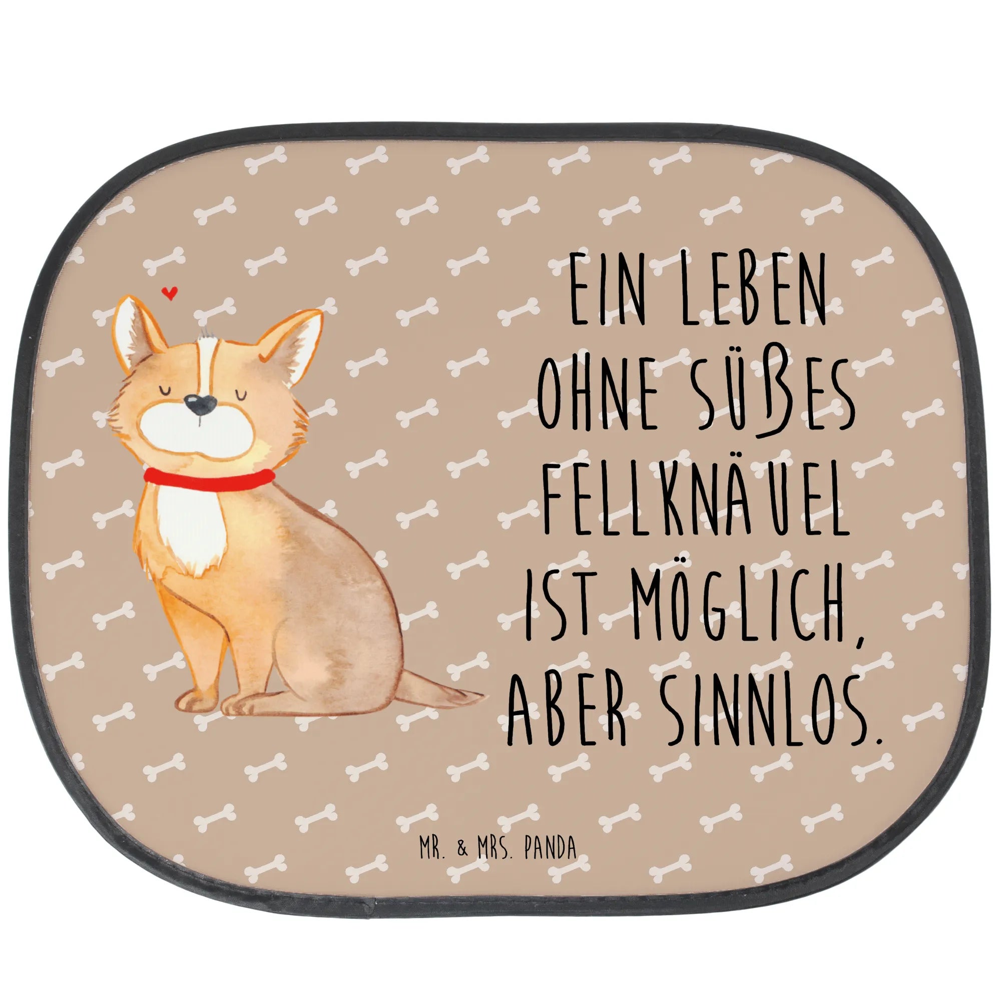 Sonnenschutz Auto Hund Glück Sonnenblende Auto, blendschutz auto, Sonnenschutz Seitenfenster, Auto Sonnenschutz, pkw sonnenblende, hitzeschutz autoscheibe, Sonnenschutz Auto Fenster, autosonnenblende, pkw sonnenschutz, Scheibenschutz Auto, seitenscheiben sonnenschutz, sonnenschutz seitenscheibe, autofenster uv schutz, Sonnenschutz Auto Seitenscheibe, Seitlicher Sonnenschutz, kindersonnenschutz auto, seitenfenster sonnenschutz, Autosonnenschutz, Sonnenschutz Auto, auto hitzeschutz, kfz sonnenblende, Hitzeschutz Auto, fensterblende auto, Sonnenschutz Fürs Auto, auto blendschutz, Auto UV-Schutz, kfz hitzeschutz, kfz sonnenschutz, kfz blendschutz, auto scheibenschutz, auto fensterblende, Auto Sonnenblende, Sonnenschutz für Auto, UV-Schutz Auto, fenster sonnenschutz auto, Sonnenschutz Autoscheibe, Sonnenschutz Pkw, Sonnenschutz für Autoscheiben, sonnenschutz saugnapf, saugnapf sonnenschutz, Sonnenschutz Kfz, autofenster sonnenschutz, Autoscheiben Sonnenschutz, Sonnenschutz Fenster Auto, Sprüche, Hund, Hunderasse, Hundebesitzer, Hundemotiv, Haustier, Tierliebhaber, Hundeliebe, Hundemama, Spruch, Corgie, Liebe