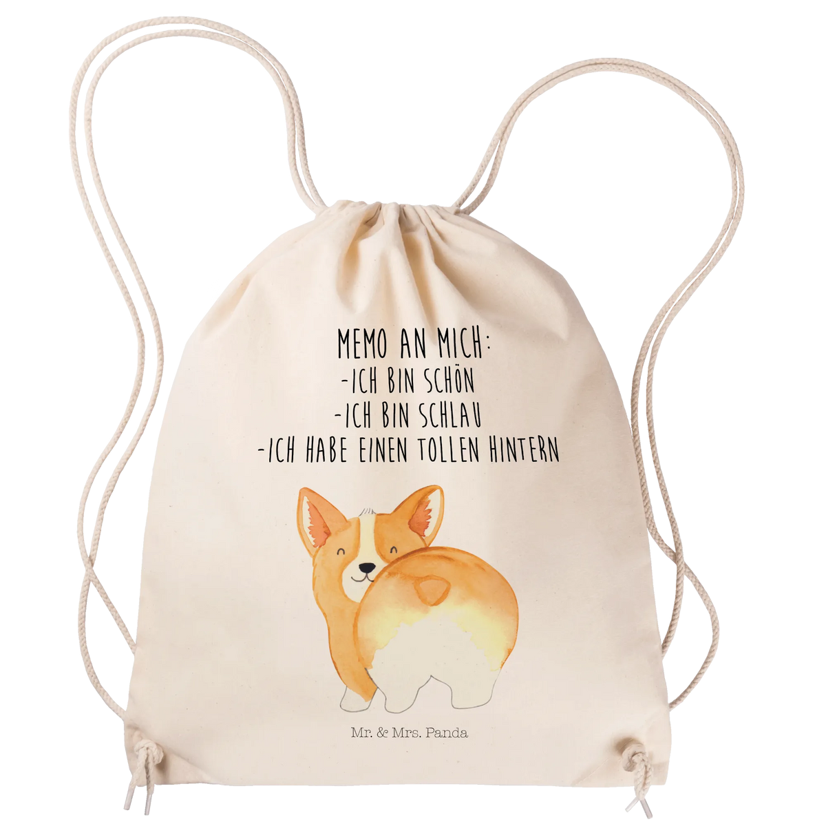 Sportbeutel Corgi Po Sportbeutel Leicht, Sportbeutel Nachhaltig, Sportrucksack, festival rucksack, Sportbeutel Schule, Alltagstasche, Turnbeutel Schule, Jutebeutel, Rucksackbeutel, Turnbeutel Kinder, gym tasche, Drawstring Bag, Sportbeutel Rucksack, wander rucksack, turnbeutel baumwolle, rucksack mit kordel, Beutel, stoffbeutel kordel, rucksack beutel, Turnbeutel, freizeit rucksack, wanderbeutel, sporttasche klein, Sportbeutel Outdoor, rucksack stoff, Gymbag, Sportbeutel Kita, Stoffbeutel, beutel mit kordelzug, Sportbeutel Für Freizeit, Stofftasche, Baumwolltasche, Sportbeutel Waschbar, Sportbeutel Kindergarten, Kleiner Rucksack, Sportbeutel Bedruckt, gym beutel, leichter rucksack, Sportbeutel Aus Baumwolle, zuziehbeutel, kordelrucksack, Sportbeutel Fitness, Turnbeutel Mit Motiv, Öko Sportbeutel, sportbeutel baumwolle, festival tasche, baumwolle beutel, leichtrucksack, baumwoll turnbeutel, Öko Beutel, Stoffrucksack, Sportbeutel Mit Kordelzug, zugbeutel, baumwoll rucksack, kordelbeutel, Baumwollbeutel, gym rucksack, Fitness Tasche, Turnbeutel Mit Kordel, Beutel Rucksack, Sportbeutel Für Sport, gymnastiktasche, festivalbeutel, Sportbeutel, stoff rucksack, beutelrucksack, kordelzugbeutel, Sportbeutel Training, Säckchen, Hunderasse, Hundebesitzer, Hundemotiv, Haustier, Tierliebhaber, Sprüche, Hund, Hundeliebe, Spruch, Motivation, Corgie, Selbstliebe