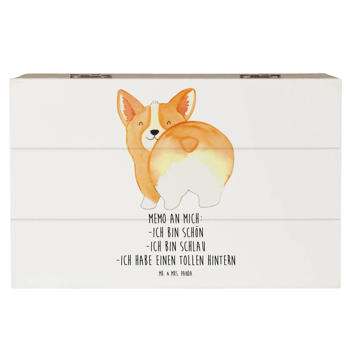 Holzkiste Corgi Po geschenkbox holz, Geschenkbox, holzschatulle, schmuckkiste, Holzkiste mit Deckel, schmuckbox, Schatulle, Aufbewahrungstruhe, Box aus Holz, Holztruhe, schatztruhe, truhe holz, Holzbox mit Deckel, kiste holz, fotobox, truhe mit deckel, holzschachtel, erinnerungsbox holz, schatzkiste holz, Erinnerungsbox, box holz, aufbewahrungskiste mit deckel, Schatzkiste, geschenkbox mit deckel, holzkästchen, fotokiste, Aufbewahrungsbox Holz, Holzkiste, Holzbox, Holz Aufbewahrungsbox, schmucktruhe, geschenkkiste, Truhe, Erinnerungskiste, Aufbewahrungskiste, Kiste mit Deckel, Box, Kiste, Aufbewahrungsbox aus Holz, Sprüche, Hund, Tierliebhaber, Haustier, Hundemotiv, Hunderasse, Hundebesitzer, Corgie, Selbstliebe, Hundeliebe, Spruch, Motivation
