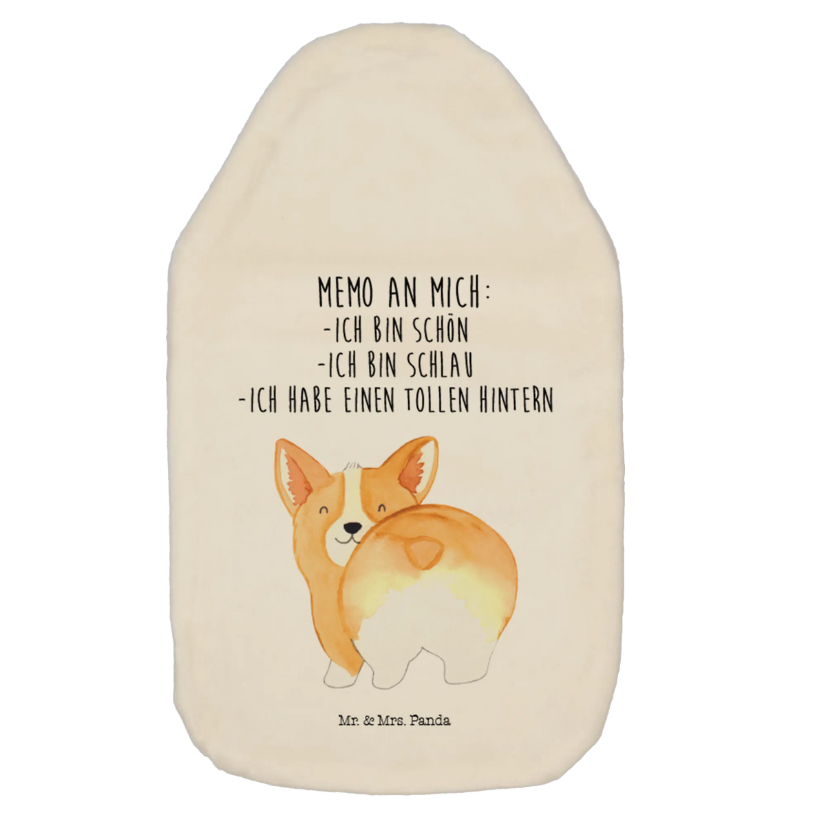 Wärmflasche Corgi Po heißwasserflasche, Wärmflaschen, wärmflasche naturkautschuk, wärmflasche gummi, heizflasche, Plüsch Wärmflasche, Bettflasche, heißwasserbeutel, gummi wärmflasche, Bettflaschen, Wärmekissen, bettwärmflasche, warmwasserflasche, Wärmflasche, Wärmflaschen mit Bezug, naturkautschuk wärmflasche, Flauschige Wärmflasche, Kuschelwärmflasche, Wärmeflasche, Wärmflasche mit Bezug, warmwasserbeutel, wärmebeutel, Haustier, Hundemotiv, Tierliebhaber, Hund, Sprüche, Hundebesitzer, Hunderasse, Selbstliebe, Hundeliebe, Motivation, Spruch, Corgie