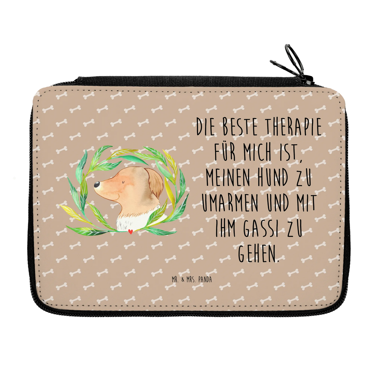 Federmappe Hund Blumen Schulmäppchen, reiseetui, Federpenal, Malmappe, Buntstiftmäppchen, Stifteetui, Buntstiftetui, Mäppchen, Zeichenetui, Stifte Etui, Stiftetasche, Etui, Schreibmappe, Bleistiftetui, schulmäppchen set, Federtasche, Schlamper, Stiftemappe, Etui für Stifte, Stiftebeutel, Schlampermäppchen, Schreibetui, Schüleretui, Kinder Federmappe, Federmäppchen, Bleistift Etui, Schuletui, Federmappe, Farbstiftetui, Federmappe Set, Hund, Hunderasse, Hundebesitzer, Hundemotiv, Haustier, Tierliebhaber, Sprüche, Selbsttherapie, Ranke, Therapie, Hundeliebe, Hunde, Hundeglück