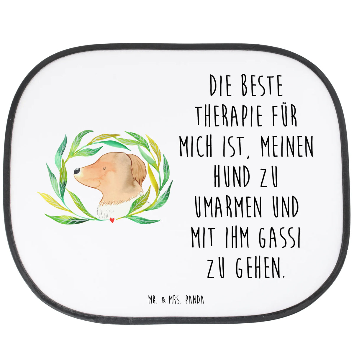 Sonnenschutz Auto Hund Blumen auto blendschutz, Sonnenschutz Seitenfenster, auto scheibenschutz, UV-Schutz Auto, seitenscheiben sonnenschutz, fensterblende auto, kfz sonnenblende, autofenster uv schutz, autosonnenblende, Sonnenblende Auto, Sonnenschutz für Autoscheiben, blendschutz auto, Hitzeschutz Auto, Autosonnenschutz, Sonnenschutz Fenster Auto, Sonnenschutz Kfz, Auto UV-Schutz, auto hitzeschutz, Sonnenschutz Auto Fenster, auto fensterblende, kfz hitzeschutz, sonnenschutz seitenscheibe, Sonnenschutz Autoscheibe, Auto Sonnenschutz, Sonnenschutz Pkw, pkw sonnenschutz, pkw sonnenblende, kfz blendschutz, kfz sonnenschutz, Sonnenschutz Auto Seitenscheibe, Sonnenschutz Fürs Auto, saugnapf sonnenschutz, Sonnenschutz Auto, Autoscheiben Sonnenschutz, Seitlicher Sonnenschutz, Sonnenschutz für Auto, hitzeschutz autoscheibe, autofenster sonnenschutz, Auto Sonnenblende, Scheibenschutz Auto, kindersonnenschutz auto, seitenfenster sonnenschutz, fenster sonnenschutz auto, sonnenschutz saugnapf, Hundemotiv, Sprüche, Hunderasse, Tierliebhaber, Hundebesitzer, Hund, Haustier, Hunde, Therapie, Hundeliebe, Ranke, Selbsttherapie, Hundeglück