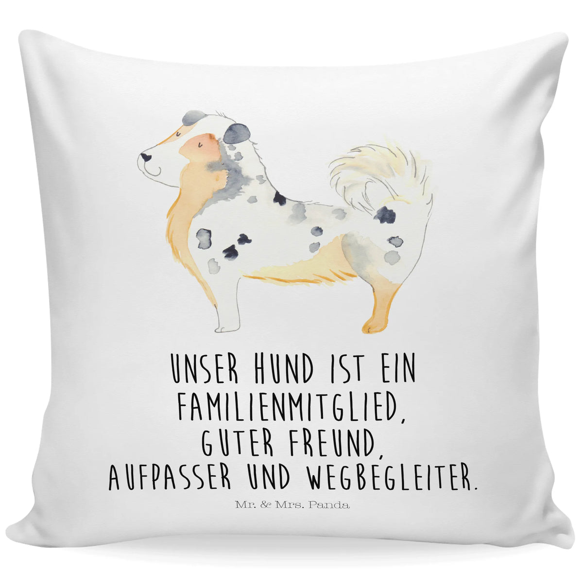 40x40 Kissen Hund Australien Shepherd Sofa Kissen, Kleines Kissen, kissen mikrofaser, Gemütliches Kissen, Polsterkissen, Weiches Kissen, kissen bedruckt, Bedrucktes Kissen, Kuschelkissen, kissen für sofa, 40x40 kissen, mikrofaser zierkissen, couch kissen, kissen 40 x 40, Wohnzimmerkissen, Lounge Kissen, Zierkissen, mikrofaser dekokissen, wohnzimmer kissen, Deko Kissen, Polster, kuschelkissen 40x40, Panda Kissen, couchkissen 40x40, Sofakissen, Dekokissen, Mikrofaser Kissen, Dekokissen 40x40, Couchkissen, wurfkissen, Motivkissen, Dekokissen Sofa, kissen für couch, flauschkissen, zier kissen, Kuschel Kissen, zierkissen 40x40, Kopfkissen 40x40, 40 X 40 Kissen, mikrofaser sofakissen, mikrofaser kopfkissen, Kissen 40x40, Sofakissen 40x40, Sprüche, Hunderasse, Hundebesitzer, Hund, Hundemotiv, Haustier, Tierliebhaber, Shepherd, Australien Shepherd, Familienhund, Hundeliebe, Spruch