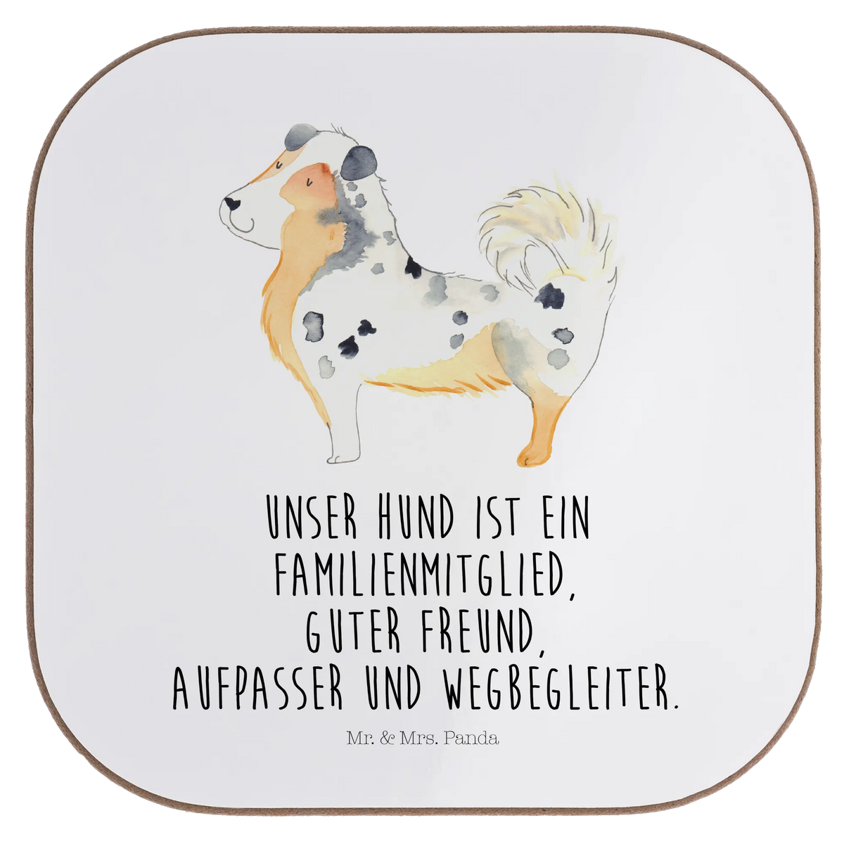 Untersetzer Hund Australien Shepherd party untersetzer, Design Untersetzer, garten untersetzer, Quadratischer Untersetzer, Untersetzer für Gläser, Holzuntersetzer, unterleger, Tischschoner, weinflaschenuntersetzer, Tassen Untersetzer, Tassenuntersetzer, Kaffeeuntersetzer, Coaster, Untersetzer Gläser, weinuntersetzer, Untersetzer Kaffee, Untersetzer Glas, weinglasuntersetzer, eckiger untersetzer, hartfaseruntersetzer, Untersetzer Tee, hartfaser untersetzer, Flaschenuntersetzer, Tischuntersetzer, Becheruntersetzer, Untersetzer Tasse, Baruntersetzer, grill untersetzer, Untersetzer Quadratisch, bieruntersetzer, Teeuntersetzer, gläseruntersetzer, schutzuntersetzer, bar untersetzer, Getränkeuntersetzer, Hund, Hunderasse, Hundebesitzer, Hundemotiv, Haustier, Tierliebhaber, Sprüche, Shepherd, Hundeliebe, Familienhund, Spruch, Australien Shepherd