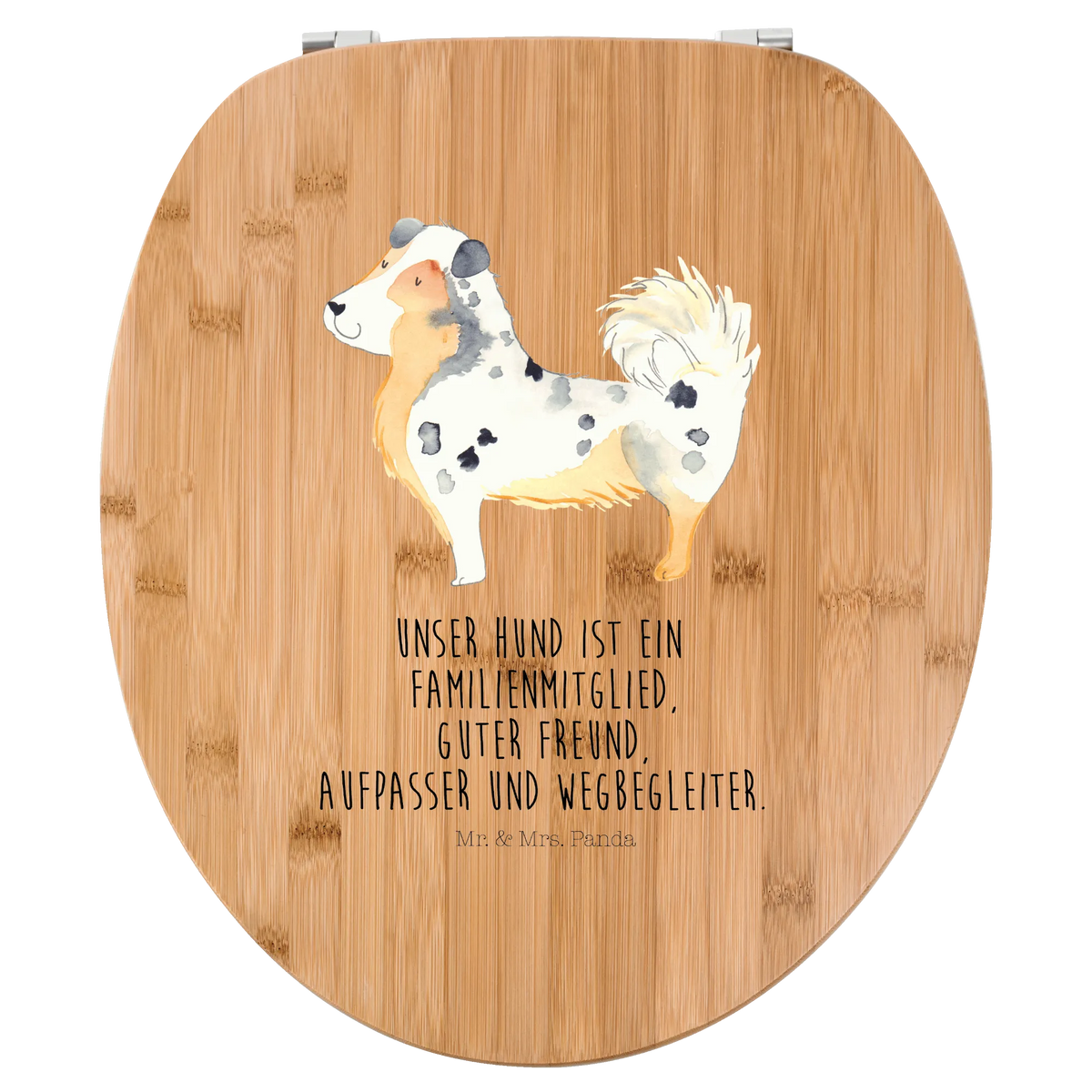 Motiv WC Sitz Hund Australien Shepherd Design WC Sitz, holz wc sitz, wc deckel mdf, Mr. & Mrs. Panda, Klodeckel, WC-Sitz, holzklobrille, Motiv Toilettendeckel, Holz Toilettendeckel, WC Brille, mdf wc sitz, wc deckel holz, klo deckel, klobrille muster, design klobrille, Toilettendeckel, WC Deckel, Toilettenbrille, Klo-Deckel, wc deckel bambus, mdf klobrille, wc sitz muster, bambus wc sitz, holz toilettensitz, design toilettensitz, motiv wc sitz, Klositz, bad wc sitz, Holz Klobrille, badezimmer wc sitz, mdf toilettensitz, Toilettensitz, wc sitz motiv, klobrille motiv, bambus toilettensitz, Klobrille, Toiletten-Sitz, WC Sitz, toilettensitz motiv, dekor wc sitz, WC-Deckel, Hund, Tierliebhaber, Haustier, Hundemotiv, Sprüche, Hunderasse, Hundebesitzer, Spruch, Shepherd, Hundeliebe, Australien Shepherd, Familienhund
