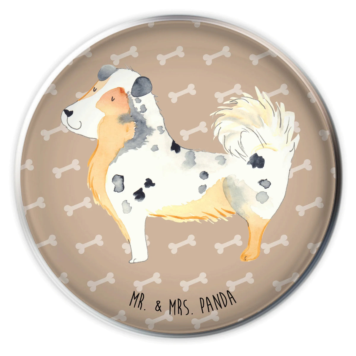 Waschbecken Stöpsel Hund Australien Shepherd Abflussstopfen, abflussverschluss, Waschbeckenstopfen, Abfluss-Stöpsel, Abfluss Verschluss, ablauf stopfen, beckenverschluss, Stöpsel, Ablaufstöpsel, Abflussstöpsel, stopfen waschbecken, Universal Stöpsel, universal waschbeckenstöpsel, waschtischstöpsel, waschbeckenstöpsel, Waschbecken Stopfen, stöpsel abfluss, Motiv Stöpsel, Waschbecken Stöpsel, Waschtisch Stopfen, Badezimmer Stöpsel, wasserstopper waschbecken, Abfluss-Stopfen, Ablaufstopfen, Waschbecken-Stopfen, waschbeckenverschluss, abfluss stöpsel, Waschbecken Verschluss, Ausguss Stöpsel, Ablaufgarnitur, Waschtisch Stöpsel, Ausguss Stopfen, Waschbecken Ablaufstopfen, universal abflussstöpsel, Waschtisch Verschluss, Sprüche, Hund, Hunderasse, Hundebesitzer, Hundemotiv, Haustier, Tierliebhaber, Familienhund, Spruch, Shepherd, Hundeliebe, Australien Shepherd