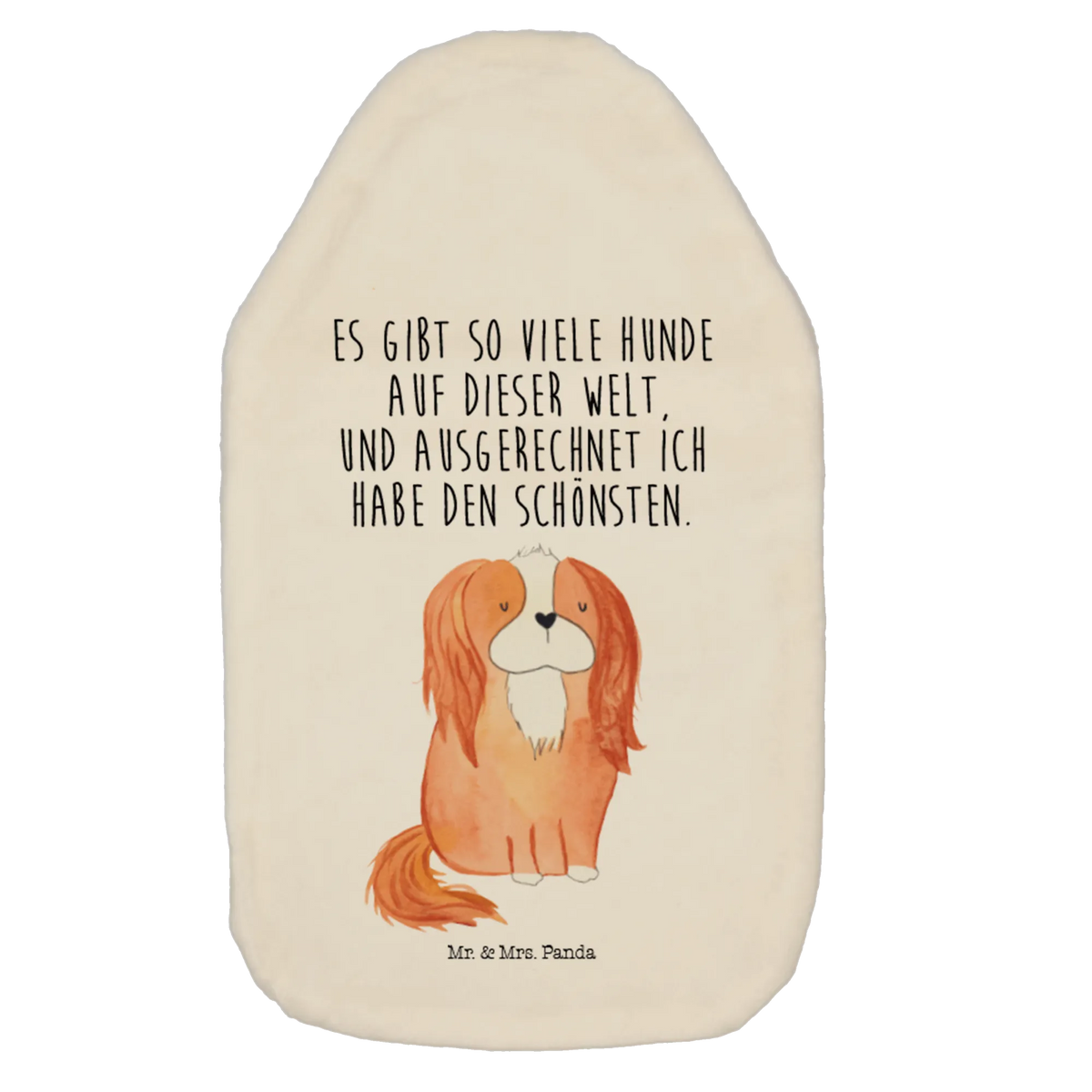 Wärmflasche Hund Cavalier King Charles Spaniel Wärmflasche, wärmflasche gummi, Wärmeflasche, wärmebeutel, Bettflasche, Wärmflaschen mit Bezug, warmwasserflasche, Wärmflasche mit Bezug, Wärmekissen, wärmflasche naturkautschuk, bettwärmflasche, Flauschige Wärmflasche, warmwasserbeutel, Plüsch Wärmflasche, Bettflaschen, gummi wärmflasche, heißwasserbeutel, heizflasche, Kuschelwärmflasche, naturkautschuk wärmflasche, Wärmflaschen, heißwasserflasche, Haustier, Hundemotiv, Tierliebhaber, Hund, Sprüche, Hundebesitzer, Hunderasse, Spruch, Cockerspaniel, Cavalier King Charles Spaniel, Spaniel, Schönster Hund