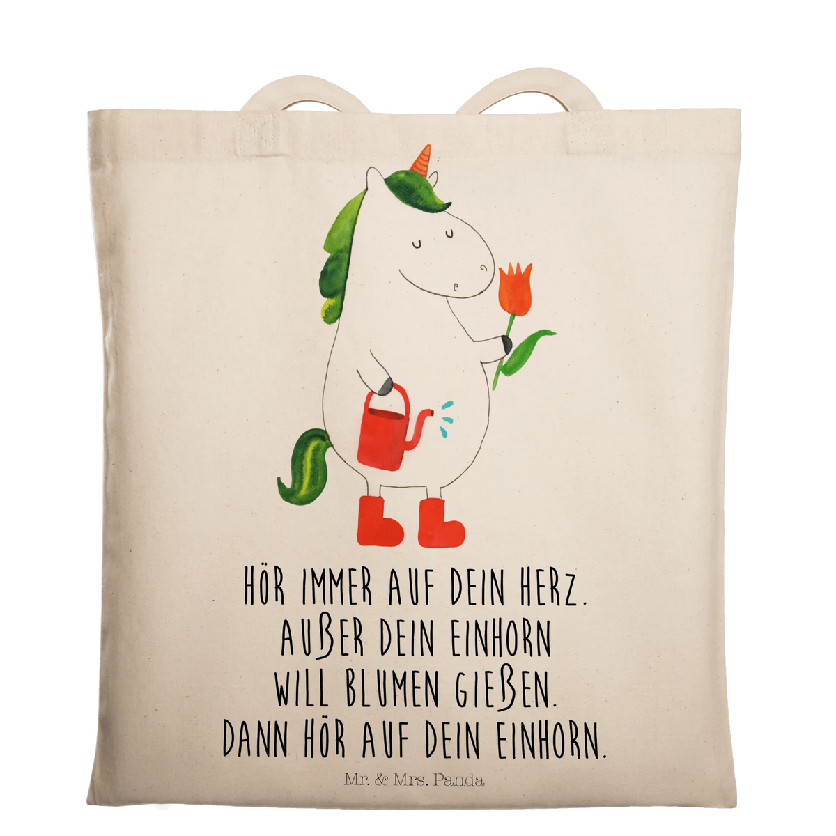 Tragetasche Einhorn Gärtner schultertasche baumwolle, Beutel, textilbeutel, tragetasche baumwolle, festivaltasche, studententasche, Freizeittasche, Einkaufstasche, Schulbeutel, canvas tasche, Jutetasche, dokumententasche, Alltagstasche, Laptoptasche, universaltasche, festival tasche, totebag, Tragetasche, Büchertasche, henkeltasche baumwolle, Unitasche, Baumwolltasche, beutel baumwolle, Tasche, campus tasche, stofftasche baumwolle, einkaufsshopper, einkaufstasche baumwolle, freizeitbeutel, umhängebeutel, Einkaufstüte, Stoff-Tragetasche, tasche baumwolle, stoff shopper, Uni Tasche, umhängetasche baumwolle, Stoffbeutel, Baumwoll-Tragetasche, Shopping Tasche, Jutebeutel, Baumwollbeutel, schulterbeutel, Tote Bag, Schultasche, baumwoll shopper, Baumwoll-Shopper, tragbeutel, textiltasche, Unicorn, Einhorn, Einhörner, Einhorn Deko, Garten, Luftballon, Gießkanne, Lebenslust, Freundin, Freude, Stiefel, Giesskanne, Blume