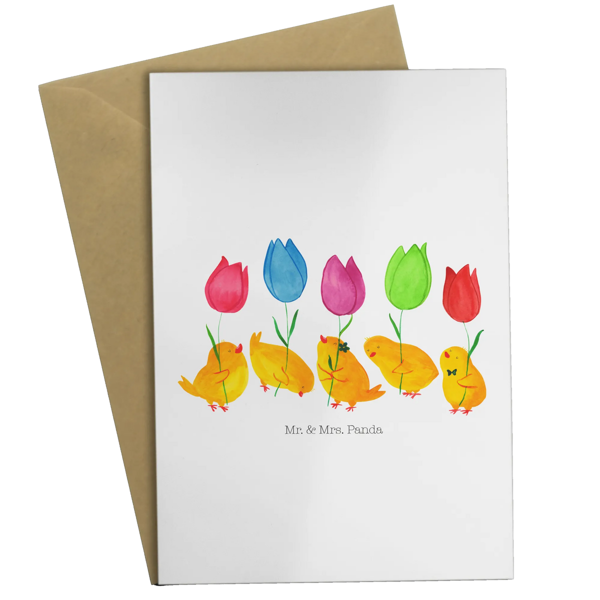 Grußkarte Küken Parade genesungskarte, spruchkarte, Grußkarten, vatertagskarte, dankeskarten, hochzeitskarten, neujahrskarte, einladungskarten, weihnachtskarten, glückwunschkarten, osterkarte, Glückwunschkarte, Motivkarte, Klappkarte, osterkarten, jubiläumskarte, valentinstagskarte, babykarte, Beileidskarte, Grußkarte, abiturkarte, firmungskarte, kommunionskarte, Ostern, Osterdeko, Osterhase, Osternest, Ostergeschenke, Geschenke zu Ostern, Ostern Geschenk, Ostergeschenke Kinder, Ostern Kinder, Tulpen, Küken, Blumen, Parade, Ostergrüße, Frohe Ostern