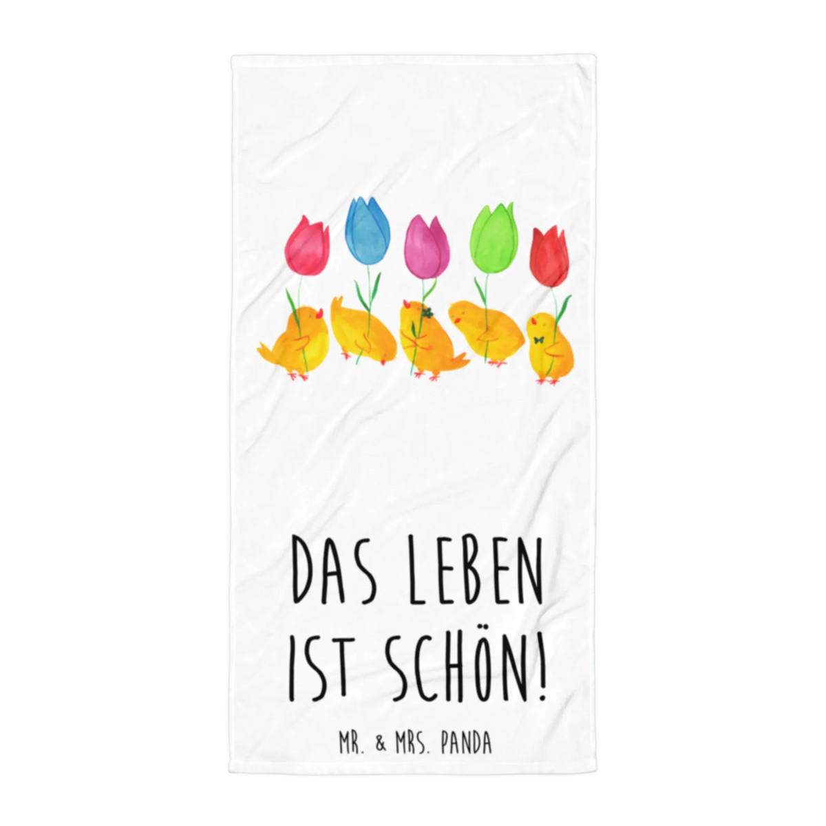 Hand towel chick parade frottierhandtuch, Frotteehandtuch, Großes Handtuch, Duschtuch, Saunatuch XL, Handtuch, Duschhandtuch, flauschiges Handtuch, Badehandtuch XL, Design Handtuch, Handtuch Für Wellness, weiches Handtuch, XL Handtuch, Strandlaken, Design Handtuch XL, Badehandtuch, Saugstarkes Handtuch, Baumwollhandtuch, Badelaken, Großes Badehandtuch, Flauschiges Handtuch XL, Frottee-Handtuch, Duschtuch XL, Handtuch Übergröße, Strandtuch, Reisehandtuch, Poolhandtuch, Badetuch Extra Groß, Extra Großes Handtuch, Ostern, Osterdeko, Osterhase, Osternest, Ostergeschenke, Geschenke zu Ostern, Ostern Geschenk, Ostergeschenke Kinder, Ostern Kinder, Parade, Frohe Ostern, Blumen, Ostergrüße, Tulpen, Küken