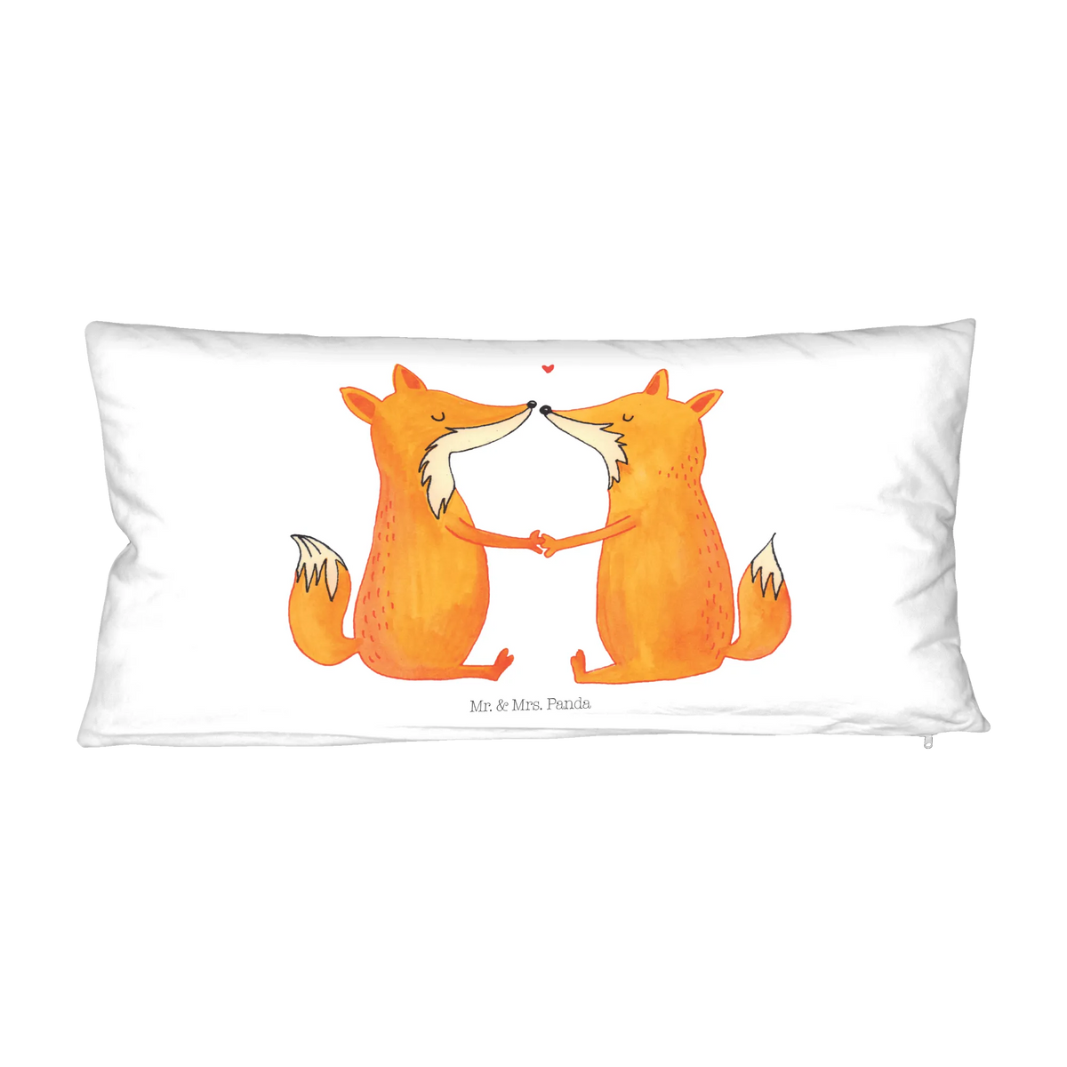 80x40 Pärchen Kissen Füchse Liebe Beziehungskissen, Paarkissen, Deko Kissen Paar, Pärchenkissen, Pärchen Kissen, Partnerkissen, Liebeskissen, Herzenskissen, Zweierkissen, Kissen Doppelt, Partner-Kuschelkissen, Bettkissen Für Paare, Kuschelkissen, Couples Pillow, Fuchs, Paar, Fox, Liebespaar, Füchse, Liebesbeweis, Ehefrau, Freundin, Ehe, Partner, Verlobte, Freund, Ehemann, Liebe