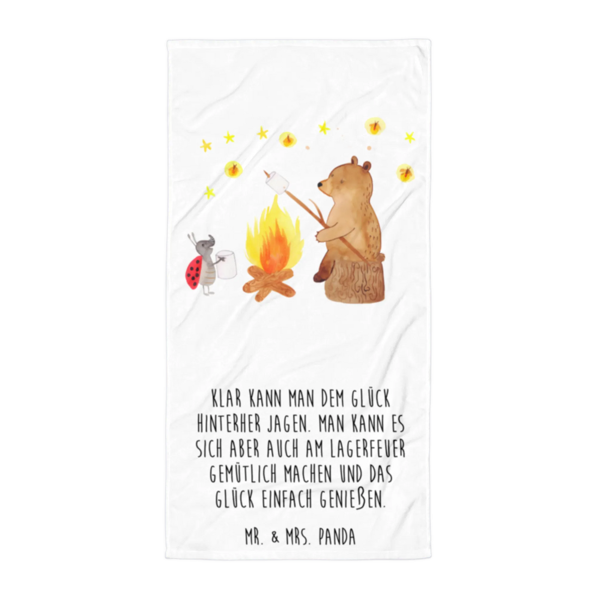 XL Badehandtuch Bär & Marienkäfer Lagerfeuer Saunatuch XL, Badetuch Extra Groß, Flauschiges Handtuch XL, weiches Handtuch, Duschtuch XL, Großes Handtuch, Badehandtuch, Design Handtuch XL, Saugstarkes Handtuch, Großes Badehandtuch, Baumwollhandtuch, Handtuch, Handtuch Übergröße, Badelaken, Strandlaken, Strandtuch, Frottee-Handtuch, Reisehandtuch, Poolhandtuch, Duschhandtuch, XL Handtuch, Design Handtuch, Extra Großes Handtuch, frottierhandtuch, flauschiges Handtuch, Frotteehandtuch, Handtuch Für Wellness, Badehandtuch XL, Duschtuch, Teddy, Teddybär, Bär, Lagerfeuer