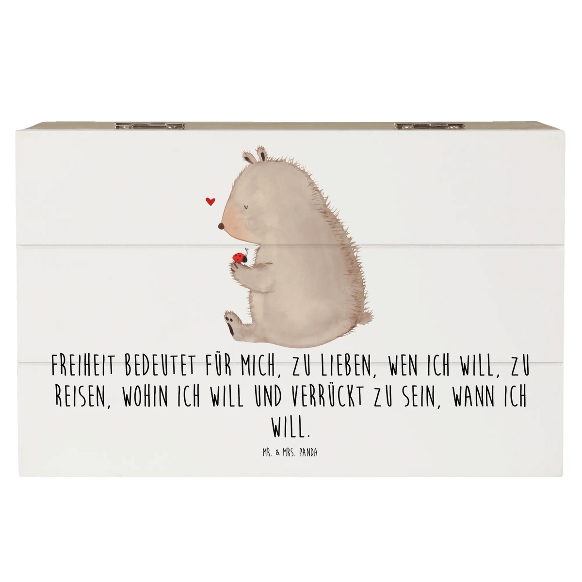 Holzkiste Bär Marienkäfer Schatulle, Holzkiste mit Deckel, Schatzkiste, Erinnerungsbox, Truhe, schatzkiste holz, Erinnerungskiste, geschenkbox holz, geschenkkiste, holzkästchen, truhe mit deckel, Box aus Holz, schmuckbox, Holzkiste, Aufbewahrungskiste, schmuckkiste, truhe holz, fotokiste, Holztruhe, Holzbox, holzschachtel, box holz, schatztruhe, Box, Geschenkbox, Holz Aufbewahrungsbox, holzschatulle, aufbewahrungskiste mit deckel, kiste holz, Kiste, schmucktruhe, Holzbox mit Deckel, Aufbewahrungstruhe, Aufbewahrungsbox Holz, Aufbewahrungsbox aus Holz, erinnerungsbox holz, Kiste mit Deckel, geschenkbox mit deckel, fotobox, Teddy, Bär, Teddybär, Liebe, Motivation, Das Leben Ist schön, Marienkäfer, Freiheit
