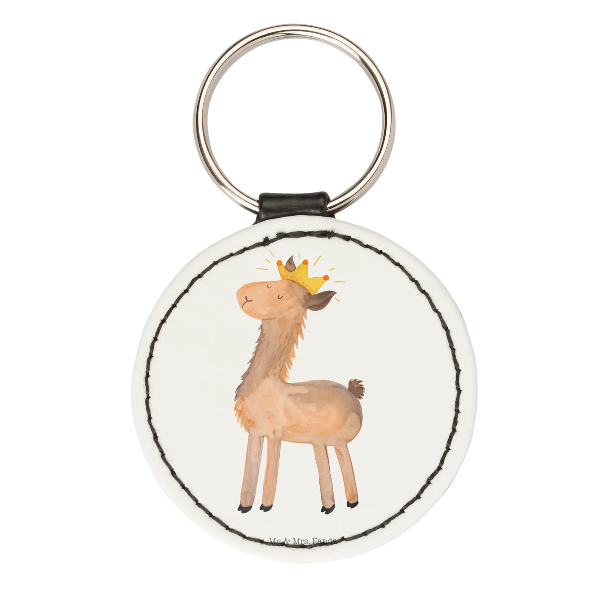 Schlüsselanhänger Lama König Taschenanhänger, Schlüsselanhänger Tiermotiv, schlüsselring anhänger, Schlüsselanhänger Elegant, Schlüsselanhänger Bedruckt, kleiner schlüsselanhänger, schlüsselbund anhänger, Anhänger, schlüsselanhänger klein, Schlüsselaccessoire, Schlüsselanhänger, Schlüsselanhänger Modern, anhänger schlüssel, schlüsselanhänger motiv, anhänger für schlüssel, Schlüsselanhänger Niedlich, Taschenbaumler, mini schlüsselanhänger, Schlüsselanhänger Bunt, Schlüsselanhänger edel, Schlüsselanhänger Mit Motiv, schlüsselanhänger kunstleder, Lama, Alpaka, Papa, Büro Kollege, König, Chef, Mama, Kollegin, Abitur, Freundin, Abi, Lamas, Vorgesetzter, Königin