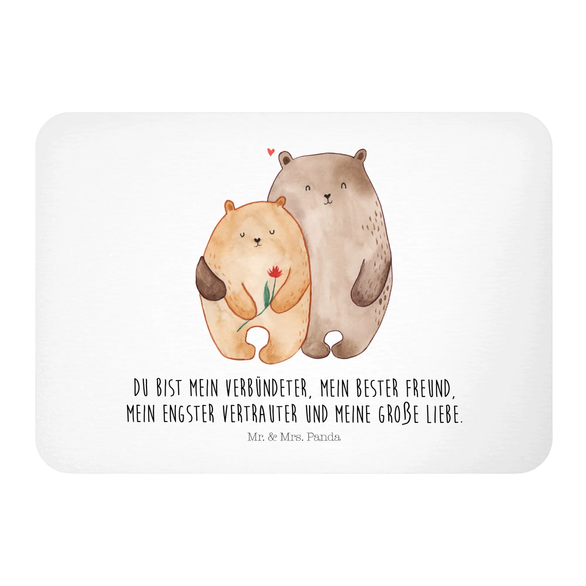 Magnet Bären Liebe designmagnet, Notizhalter, whiteboardmagnet, einkaufszettelmagnet, spruchmagnet, holzmagnet, büromagnet, wandmagnet, holz whiteboardmagnet, holz kühlschrankmagnet, Pinnwandmagnet, zettelhalter, magnet, mdf magnet, notizmagnet, haftmagnet, memomagnet, tafelmagnet, Kühlschrankmagnet, rechteckmagnet, Dekomagnet, küchenmagnet, bildmagnet, Heiraten, Liebesgeschenk, Heiratsantrag, Hocheitstag, Freundin, Jahrestag, Freund, Verlobung, Partner, Ehemann, Ehefrau, Liebe, Geschenk Freund, Verheiratet, Verlobt, Geschenk Hochzeit, Verliebt, Bärchen, Bären, Bär, Liebesbeweis, Geschenk Freundin, Hochzeitstag