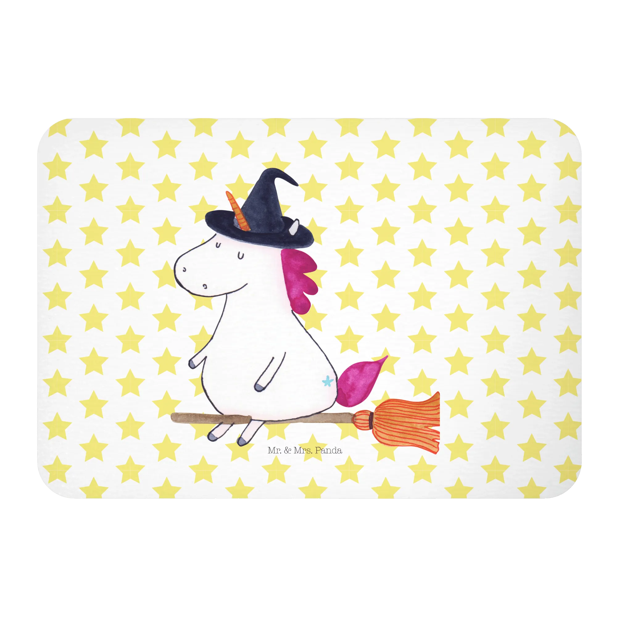 Magnet Einhorn Hexe rechteckmagnet, Notizhalter, whiteboardmagnet, Dekomagnet, bildmagnet, designmagnet, magnet, einkaufszettelmagnet, wandmagnet, notizmagnet, haftmagnet, mdf magnet, holz whiteboardmagnet, Kühlschrankmagnet, memomagnet, spruchmagnet, tafelmagnet, holzmagnet, zettelhalter, küchenmagnet, holz kühlschrankmagnet, Pinnwandmagnet, büromagnet, Unicorn, Einhorn, Einhörner, Einhorn Deko, Frau, Hexe, Engel, Leben, Freundin, Ehefrau, Zicke, Verrückte, Teufel