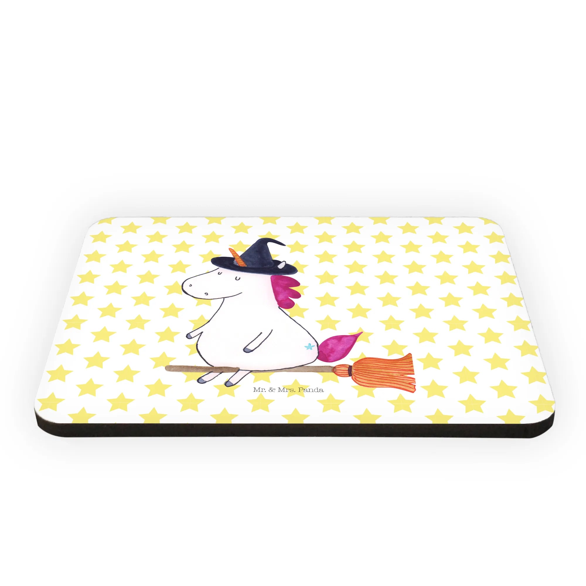 Magnet Einhorn Hexe rechteckmagnet, Notizhalter, whiteboardmagnet, Dekomagnet, bildmagnet, designmagnet, magnet, einkaufszettelmagnet, wandmagnet, notizmagnet, haftmagnet, mdf magnet, holz whiteboardmagnet, Kühlschrankmagnet, memomagnet, spruchmagnet, tafelmagnet, holzmagnet, zettelhalter, küchenmagnet, holz kühlschrankmagnet, Pinnwandmagnet, büromagnet, Unicorn, Einhorn, Einhörner, Einhorn Deko, Frau, Hexe, Engel, Leben, Freundin, Ehefrau, Zicke, Verrückte, Teufel