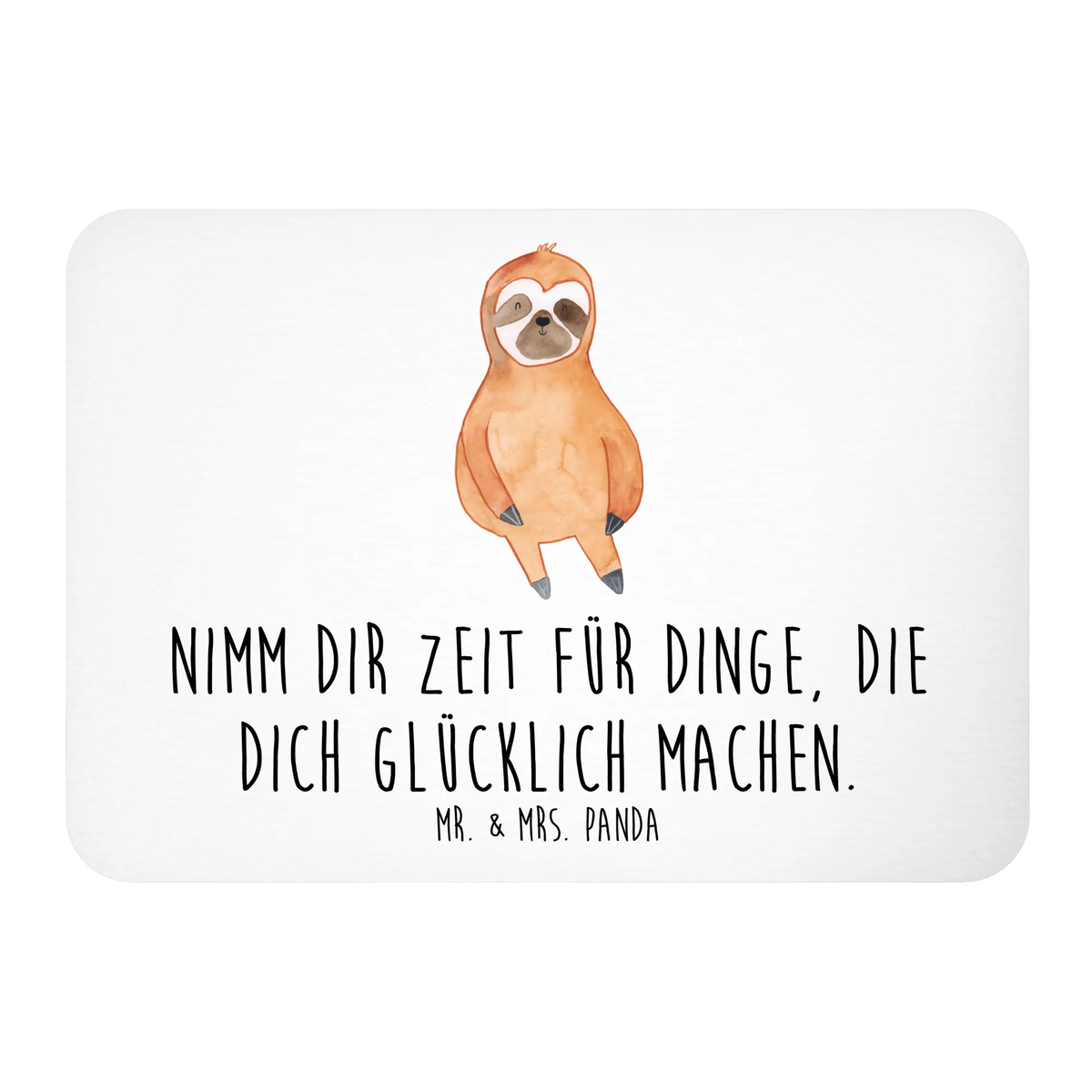 Magnet Faultier Zufrieden spruchmagnet, Pinnwandmagnet, holz whiteboardmagnet, magnet, Kühlschrankmagnet, notizmagnet, whiteboardmagnet, memomagnet, holz kühlschrankmagnet, rechteckmagnet, tafelmagnet, wandmagnet, büromagnet, holzmagnet, bildmagnet, einkaufszettelmagnet, designmagnet, Notizhalter, mdf magnet, haftmagnet, Dekomagnet, zettelhalter, küchenmagnet, Faultier, Faultier Deko, Faultier Geschenk, Frieden, Ruhe, Relaxen, Faultiere, Zufrieden, Glück, Lieblingstier, Pause, Gelassenheit, faul, glücklich, Happy, Zufriedenheit