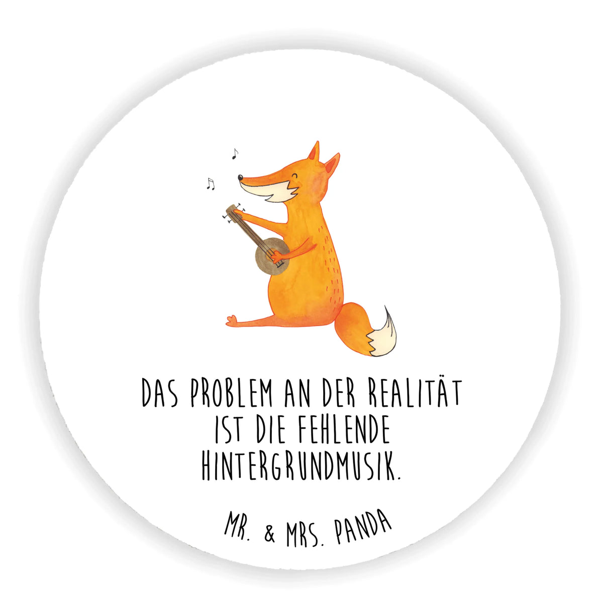 Rund Magnet Fuchs Gitarre wandmagnet, magnet für magnettafel, magnettafel magnet, magnet, Kühlschrank Magnet, whiteboardmagnet, magnet für whiteboard, Einkaufszettelhalter, zettelhalter, Memohalter, Magnetpin, einkaufszettel magnet, holz kühlschrankmagnet, Runder Magnet, Whiteboard Magnet, notizmagnet, magnet holz, rundmagnet, zettelhalter magnet, magnet für fotos, haftmagnet, küchenmagnet, bildmagnete, magnet für pinwand, Magnetknopf, holzmagnet, magnet mit motiv, Fotohalter Magnet, magnet für kühlschrank, Notizhalter, Runder Kühlschrankmagnet, deko magnet, pinnwand magnet, büromagnete, Kühlschrankmagnet, Pinwandmagnet, Fuchs, Sängerin, Musikerin, Gitarre, Musik Spruch, Füchse, Sänger, Geschenk Musiker