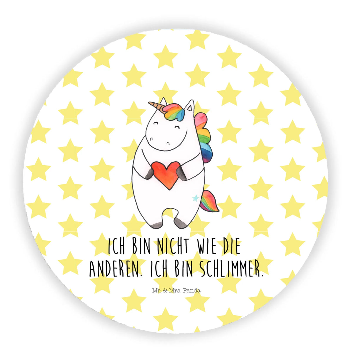 Rund Magnet Einhorn Herz Runder Kühlschrankmagnet, holzmagnet, deko magnet, magnettafel magnet, magnet holz, magnet mit motiv, magnet für kühlschrank, notizmagnet, magnet, whiteboardmagnet, zettelhalter, haftmagnet, magnet für pinwand, Memohalter, bildmagnete, Fotohalter Magnet, Magnetknopf, küchenmagnet, Runder Magnet, Kühlschrank Magnet, Pinwandmagnet, einkaufszettel magnet, Einkaufszettelhalter, Whiteboard Magnet, rundmagnet, pinnwand magnet, büromagnete, Magnetpin, magnet für fotos, Notizhalter, magnet für whiteboard, zettelhalter magnet, holz kühlschrankmagnet, wandmagnet, Kühlschrankmagnet, magnet für magnettafel, Unicorn, Einhorn, Einhörner, Einhorn Deko, böse, Anders, Freundin, Herz, Witzig, Bunt, Schlimm, Lustig