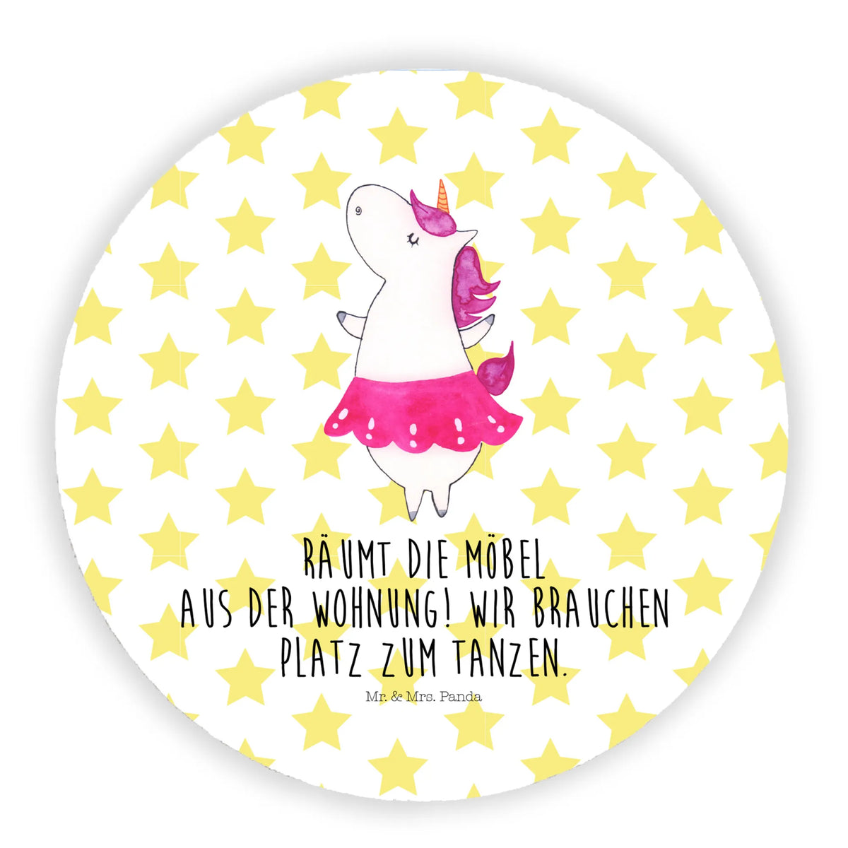 Rund Magnet Einhorn Ballerina Magnetknopf, magnet für pinwand, rundmagnet, haftmagnet, Notizhalter, magnet holz, Einkaufszettelhalter, bildmagnete, holzmagnet, wandmagnet, magnet, Memohalter, magnet für whiteboard, holz kühlschrankmagnet, zettelhalter magnet, Runder Magnet, magnet für magnettafel, einkaufszettel magnet, küchenmagnet, Pinwandmagnet, magnet mit motiv, magnet für fotos, Whiteboard Magnet, pinnwand magnet, whiteboardmagnet, zettelhalter, deko magnet, Magnetpin, Runder Kühlschrankmagnet, magnet für kühlschrank, notizmagnet, Kühlschrankmagnet, büromagnete, magnettafel magnet, Kühlschrank Magnet, Fotohalter Magnet, Unicorn, Einhorn, Einhörner, Einhorn Deko, Feiern, Tänzerin, Party, Spaß, Lebenslust, Ballerina, Tanzen, Geburtstag, Wohnung, Lebensfreude