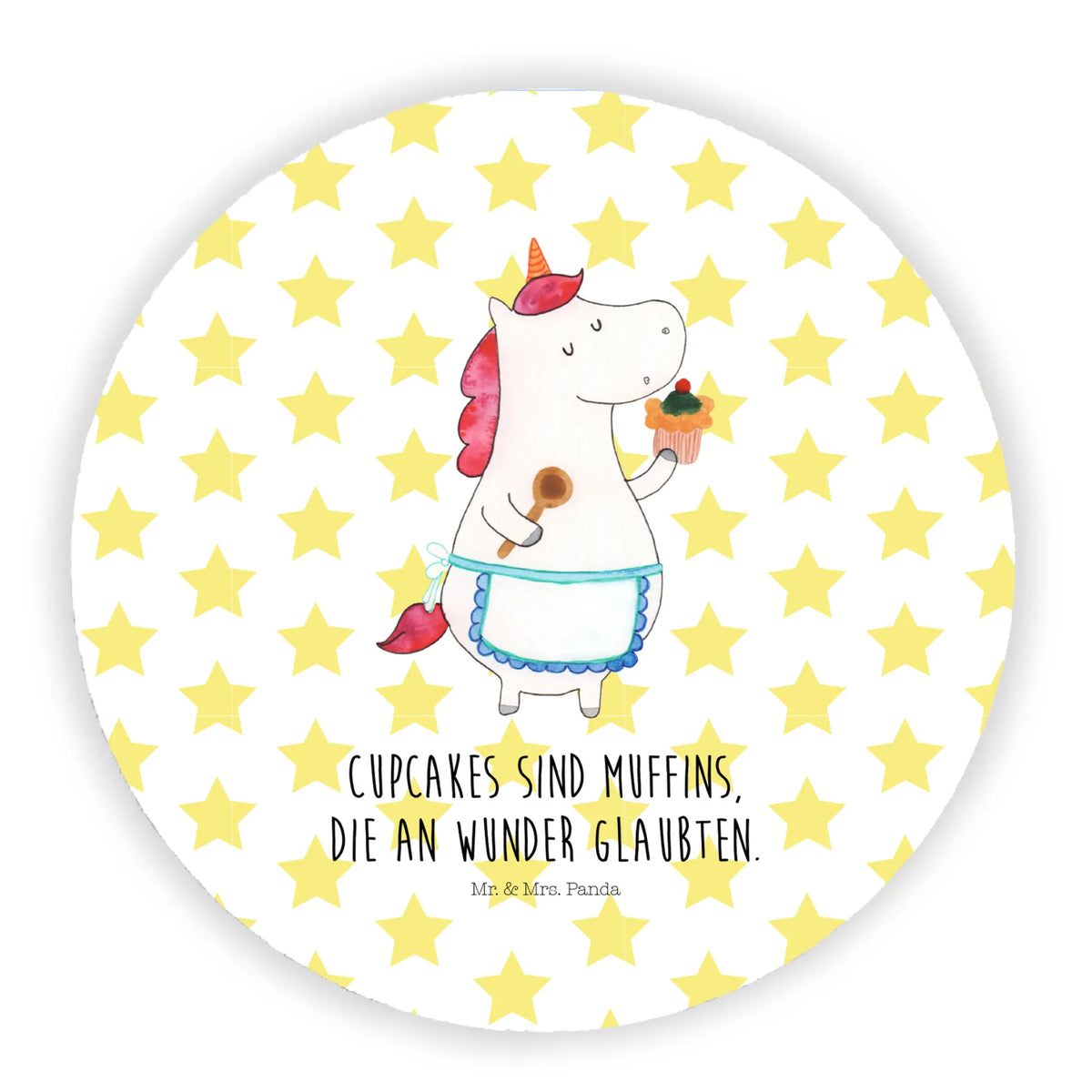 Rund Magnet Einhorn Küche magnet für whiteboard, Fotohalter Magnet, magnet holz, notizmagnet, zettelhalter, Pinwandmagnet, rundmagnet, deko magnet, magnet für pinwand, holzmagnet, Whiteboard Magnet, Runder Kühlschrankmagnet, Kühlschrankmagnet, zettelhalter magnet, magnettafel magnet, küchenmagnet, Magnetpin, büromagnete, whiteboardmagnet, holz kühlschrankmagnet, Memohalter, haftmagnet, Notizhalter, wandmagnet, Runder Magnet, magnet, bildmagnete, magnet für magnettafel, Magnetknopf, magnet für fotos, pinnwand magnet, Kühlschrank Magnet, magnet für kühlschrank, Einkaufszettelhalter, einkaufszettel magnet, magnet mit motiv, Unicorn, Einhorn, Einhörner, Einhorn Deko, Träumen, Koch, Muffin, Backen, Torte, Hobbykoch, Bäckerin, Motivation, Kuchen, Träumer