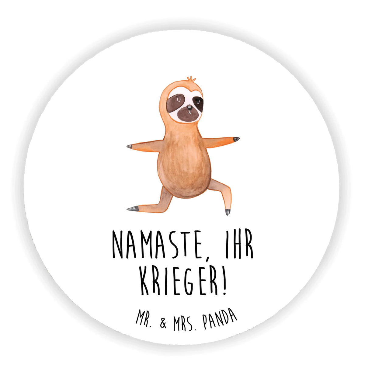 Rund Magnet Faultier Yoga Magnetpin, Kühlschrankmagnet, Notizhalter, holz kühlschrankmagnet, Memohalter, Einkaufszettelhalter, küchenmagnet, magnet für fotos, magnet holz, Kühlschrank Magnet, pinnwand magnet, magnet für whiteboard, magnet für kühlschrank, whiteboardmagnet, Runder Magnet, holzmagnet, haftmagnet, notizmagnet, büromagnete, Fotohalter Magnet, zettelhalter, einkaufszettel magnet, Whiteboard Magnet, wandmagnet, magnettafel magnet, Magnetknopf, magnet für pinwand, magnet, deko magnet, rundmagnet, Runder Kühlschrankmagnet, zettelhalter magnet, Pinwandmagnet, bildmagnete, magnet mit motiv, magnet für magnettafel, Faultier, Faultier Deko, Faultier Geschenk, Yogaübungen, Gelassenheit, Lieblingstier, Entspannung, Namaste, Atmung, Krieger, faul, Faultiere, Yoga, Meditation