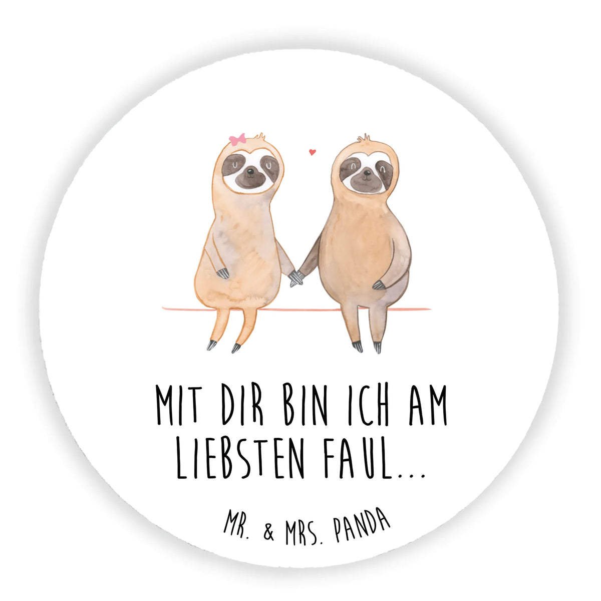 Rund Magnet Faultier Pärchen Einkaufszettelhalter, pinnwand magnet, magnet mit motiv, Magnetknopf, magnettafel magnet, deko magnet, magnet für pinwand, Runder Magnet, einkaufszettel magnet, holz kühlschrankmagnet, magnet für fotos, Kühlschrank Magnet, magnet für whiteboard, magnet holz, haftmagnet, Magnetpin, zettelhalter, magnet für kühlschrank, rundmagnet, Whiteboard Magnet, Runder Kühlschrankmagnet, Fotohalter Magnet, zettelhalter magnet, wandmagnet, whiteboardmagnet, Notizhalter, Pinwandmagnet, Kühlschrankmagnet, notizmagnet, holzmagnet, bildmagnete, magnet, Memohalter, magnet für magnettafel, büromagnete, küchenmagnet, Faultier, Faultier Deko, Faultier Geschenk, Langsamkeit, Faultierpärchen, Faultierliebe, Liebespaar, Beziehung, Gemeinsam, faul, Pärchen, Verlobt, Relaxen, Liebe, Faultiere, Lieblingstier, Verliebt