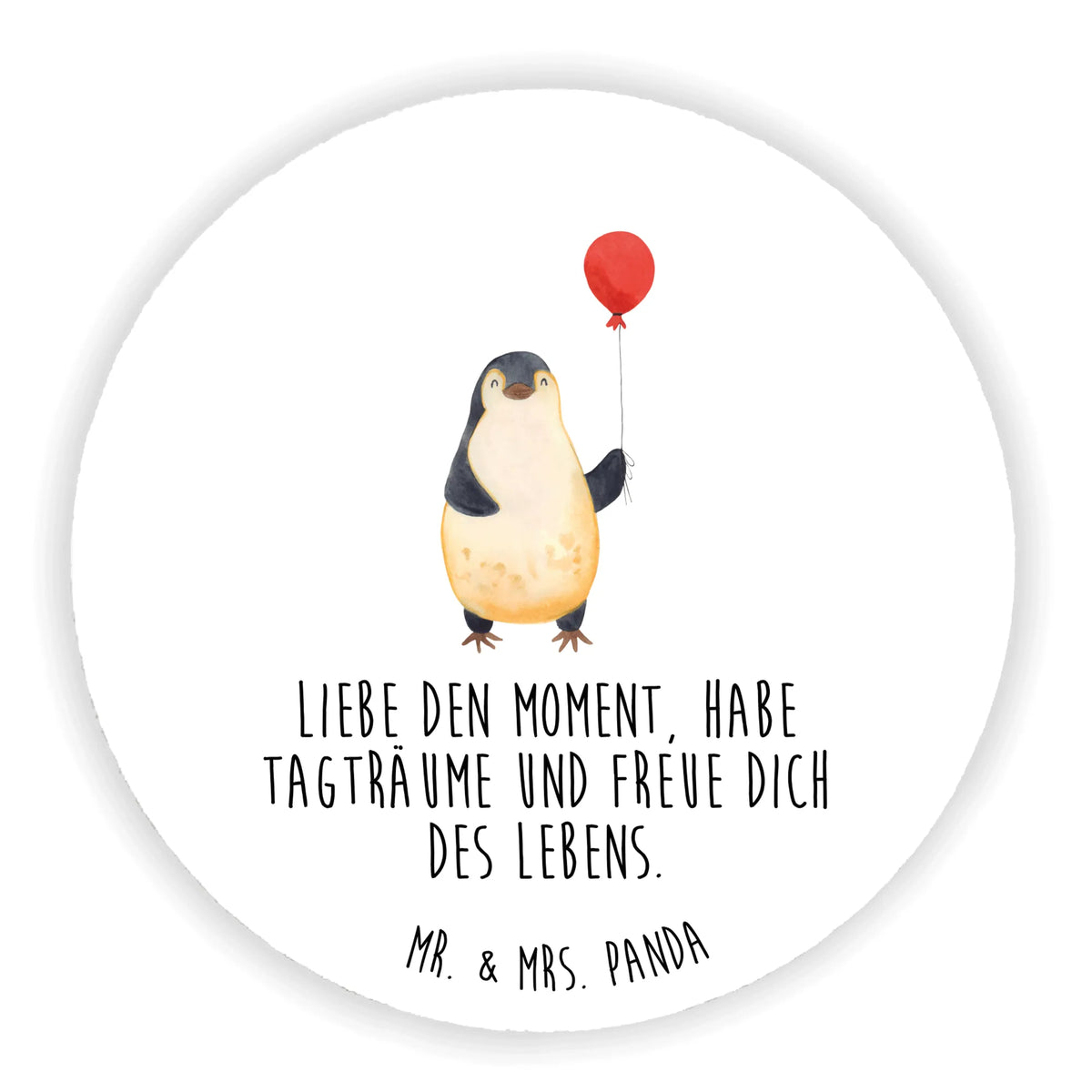 Rund Magnet Pinguin Luftballon magnet mit motiv, küchenmagnet, notizmagnet, Whiteboard Magnet, Magnetknopf, Fotohalter Magnet, Runder Magnet, Magnetpin, zettelhalter magnet, magnet holz, wandmagnet, Einkaufszettelhalter, büromagnete, Kühlschrank Magnet, Runder Kühlschrankmagnet, pinnwand magnet, magnet für pinwand, magnet für fotos, holzmagnet, Kühlschrankmagnet, holz kühlschrankmagnet, deko magnet, Pinwandmagnet, haftmagnet, Notizhalter, rundmagnet, magnet für whiteboard, magnet, zettelhalter, magnettafel magnet, Memohalter, magnet für magnettafel, whiteboardmagnet, einkaufszettel magnet, bildmagnete, magnet für kühlschrank, Pinguin, Tagträume, Pinguine, Glück, Neues Leben, Lebenslust, Geschenk Freundin, Motivation, Liebe, Neustart, Beste Freundin, Geschenkidee, Luftballon