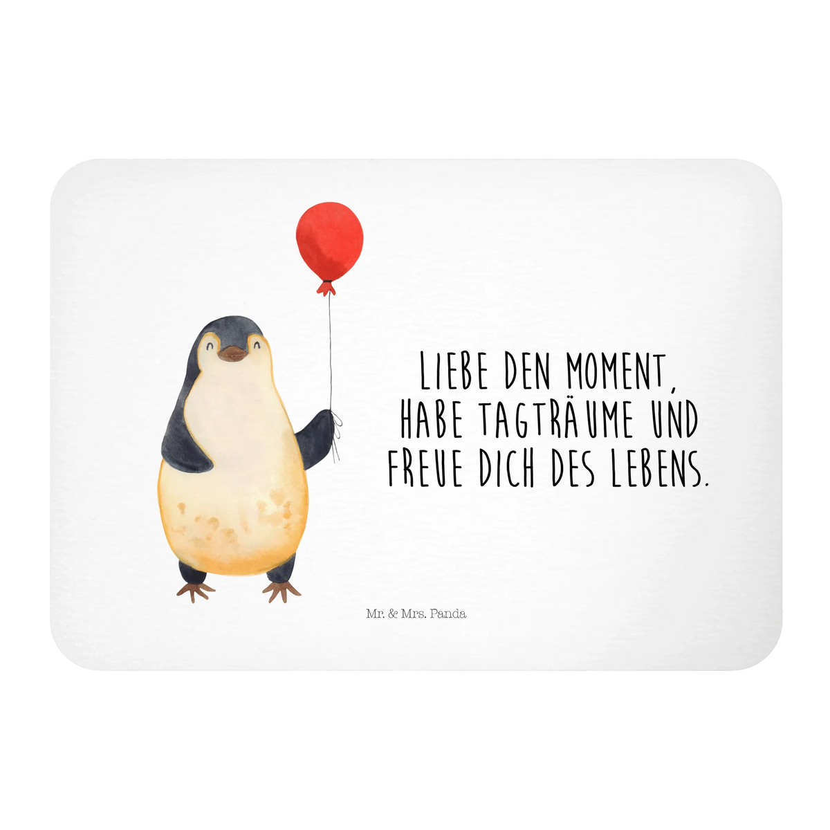 Magnet Pinguin Luftballon Pinnwandmagnet, spruchmagnet, holz kühlschrankmagnet, notizmagnet, büromagnet, einkaufszettelmagnet, memomagnet, mdf magnet, zettelhalter, Kühlschrankmagnet, bildmagnet, Notizhalter, küchenmagnet, holz whiteboardmagnet, rechteckmagnet, haftmagnet, whiteboardmagnet, magnet, Dekomagnet, tafelmagnet, holzmagnet, wandmagnet, designmagnet, Pinguin, Luftballon, Liebe, Neues Leben, Geschenkidee, Neustart, Beste Freundin, Lebenslust, Motivation, Glück, Geschenk Freundin, Tagträume, Pinguine
