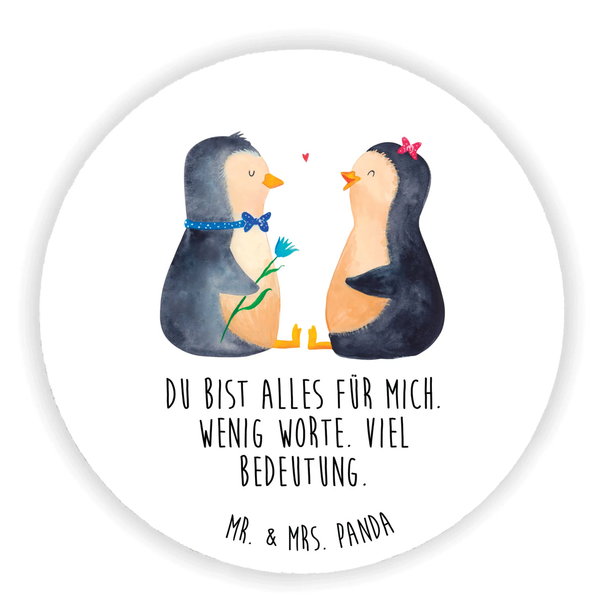 Rund Magnet Pinguin Pärchen magnet für whiteboard, zettelhalter magnet, Fotohalter Magnet, Memohalter, magnet für kühlschrank, magnet für pinwand, holz kühlschrankmagnet, magnet mit motiv, bildmagnete, magnet für fotos, Notizhalter, Runder Magnet, Einkaufszettelhalter, Kühlschrankmagnet, magnet holz, Pinwandmagnet, pinnwand magnet, küchenmagnet, holzmagnet, Whiteboard Magnet, einkaufszettel magnet, haftmagnet, deko magnet, wandmagnet, Runder Kühlschrankmagnet, Magnetknopf, magnet für magnettafel, magnet, Kühlschrank Magnet, whiteboardmagnet, büromagnete, zettelhalter, Magnetpin, magnettafel magnet, notizmagnet, rundmagnet, Pinguin, Traumpaar, Liebespaar, Jahrestag, Liebesgeschenk, Pinguine, Liebesbeweis, Hochzeit, Liebe, Hochzeitsgeschenk, Hochzeitstag, Verlobung, Große Liebe