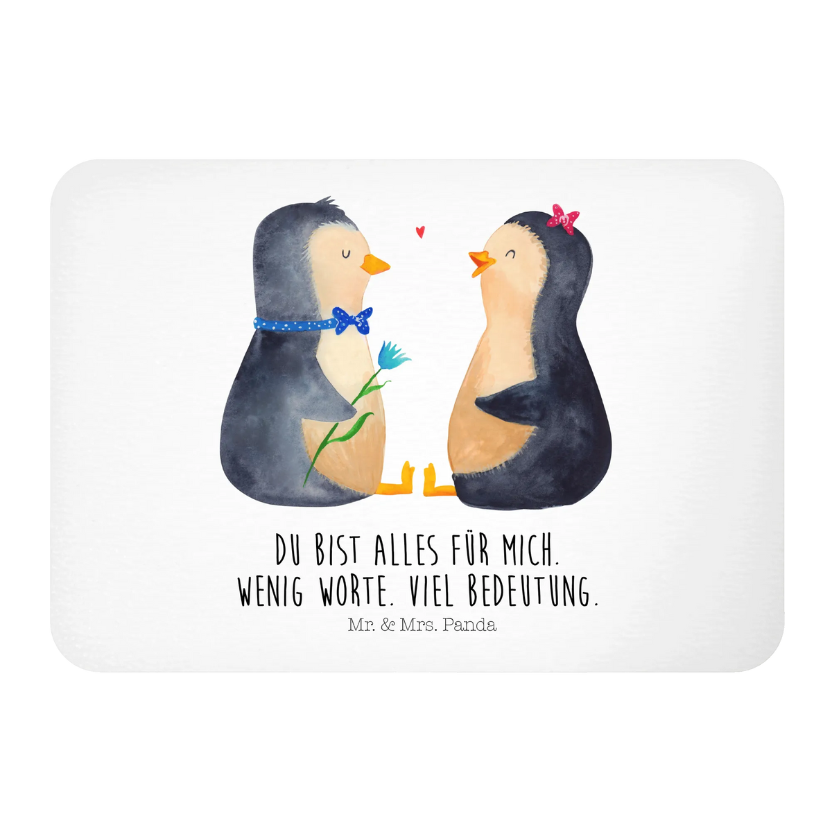 Magnet Pinguin Pärchen bildmagnet, Kühlschrankmagnet, küchenmagnet, wandmagnet, Pinnwandmagnet, zettelhalter, einkaufszettelmagnet, holz whiteboardmagnet, Dekomagnet, spruchmagnet, büromagnet, whiteboardmagnet, holz kühlschrankmagnet, designmagnet, haftmagnet, holzmagnet, notizmagnet, magnet, memomagnet, Notizhalter, rechteckmagnet, mdf magnet, tafelmagnet, Pinguin, Jahrestag, Hochzeitstag, Liebe, Verlobung, Hochzeitsgeschenk, Liebesbeweis, Traumpaar, Hochzeit, Pinguine, Große Liebe, Liebespaar, Liebesgeschenk