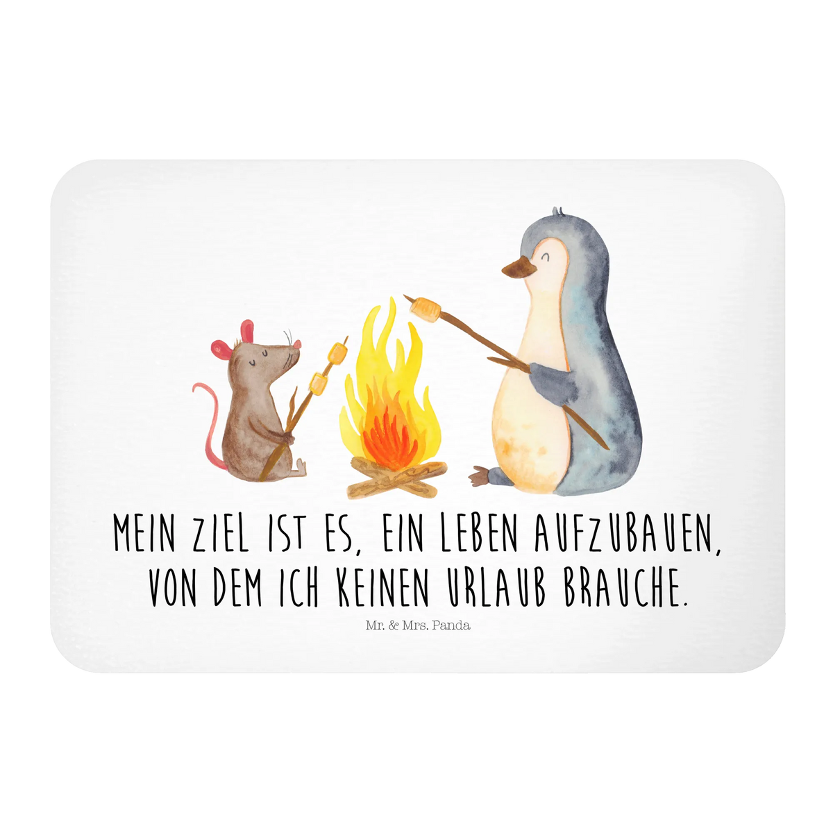Magnet Pinguin Lagerfeuer einkaufszettelmagnet, memomagnet, spruchmagnet, wandmagnet, holz whiteboardmagnet, büromagnet, holz kühlschrankmagnet, mdf magnet, tafelmagnet, bildmagnet, küchenmagnet, haftmagnet, designmagnet, holzmagnet, Kühlschrankmagnet, Dekomagnet, magnet, zettelhalter, Notizhalter, rechteckmagnet, Pinnwandmagnet, notizmagnet, whiteboardmagnet, Pinguin, Maus, Liebe, Marshmallows, Leben, Neustart, Feuer, Grillen, Job, Lebensmotivation, Pinguine, Büroalltag, Motivation, Büro, Lebensspruch, Arbeit, Lagerfeuer