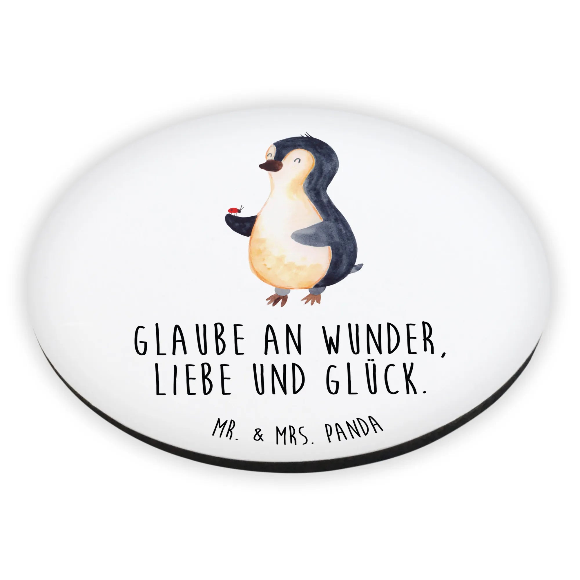 Rund Magnet Pinguin Marienkäfer Kühlschrank Magnet, notizmagnet, whiteboardmagnet, magnet für whiteboard, Runder Magnet, rundmagnet, magnet für fotos, Runder Kühlschrankmagnet, einkaufszettel magnet, holz kühlschrankmagnet, Pinwandmagnet, Whiteboard Magnet, pinnwand magnet, wandmagnet, magnettafel magnet, Kühlschrankmagnet, Notizhalter, büromagnete, magnet für pinwand, magnet, küchenmagnet, magnet holz, Einkaufszettelhalter, zettelhalter magnet, magnet für kühlschrank, Fotohalter Magnet, magnet mit motiv, Magnetpin, zettelhalter, magnet für magnettafel, holzmagnet, bildmagnete, haftmagnet, deko magnet, Memohalter, Magnetknopf, Pinguin, Marienkäfer, Lebensfreude, Freude, Wunder, Glück, Liebe, Pinguine