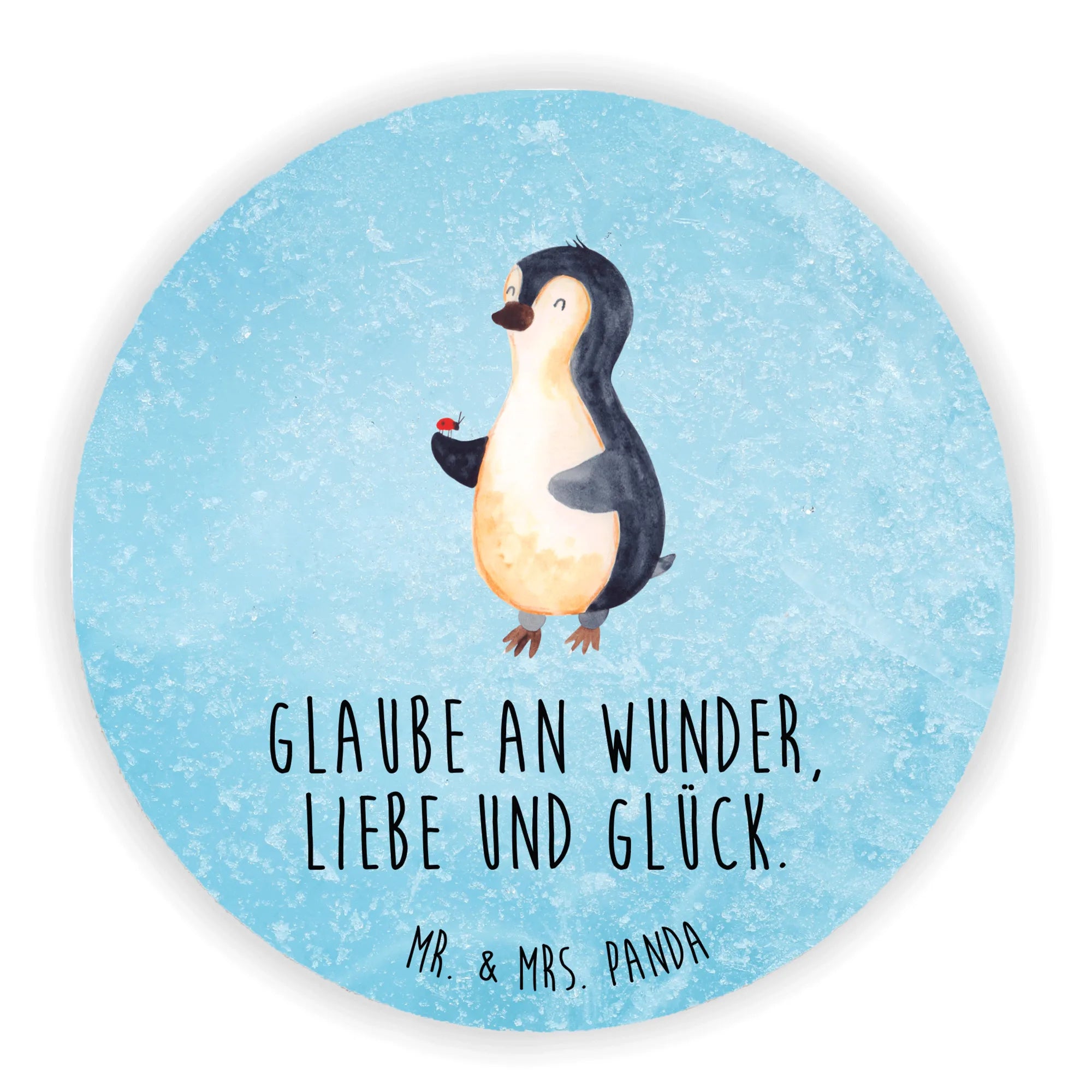 Rund Magnet Pinguin Marienkäfer Kühlschrank Magnet, notizmagnet, whiteboardmagnet, magnet für whiteboard, Runder Magnet, rundmagnet, magnet für fotos, Runder Kühlschrankmagnet, einkaufszettel magnet, holz kühlschrankmagnet, Pinwandmagnet, Whiteboard Magnet, pinnwand magnet, wandmagnet, magnettafel magnet, Kühlschrankmagnet, Notizhalter, büromagnete, magnet für pinwand, magnet, küchenmagnet, magnet holz, Einkaufszettelhalter, zettelhalter magnet, magnet für kühlschrank, Fotohalter Magnet, magnet mit motiv, Magnetpin, zettelhalter, magnet für magnettafel, holzmagnet, bildmagnete, haftmagnet, deko magnet, Memohalter, Magnetknopf, Pinguin, Marienkäfer, Lebensfreude, Freude, Wunder, Glück, Liebe, Pinguine