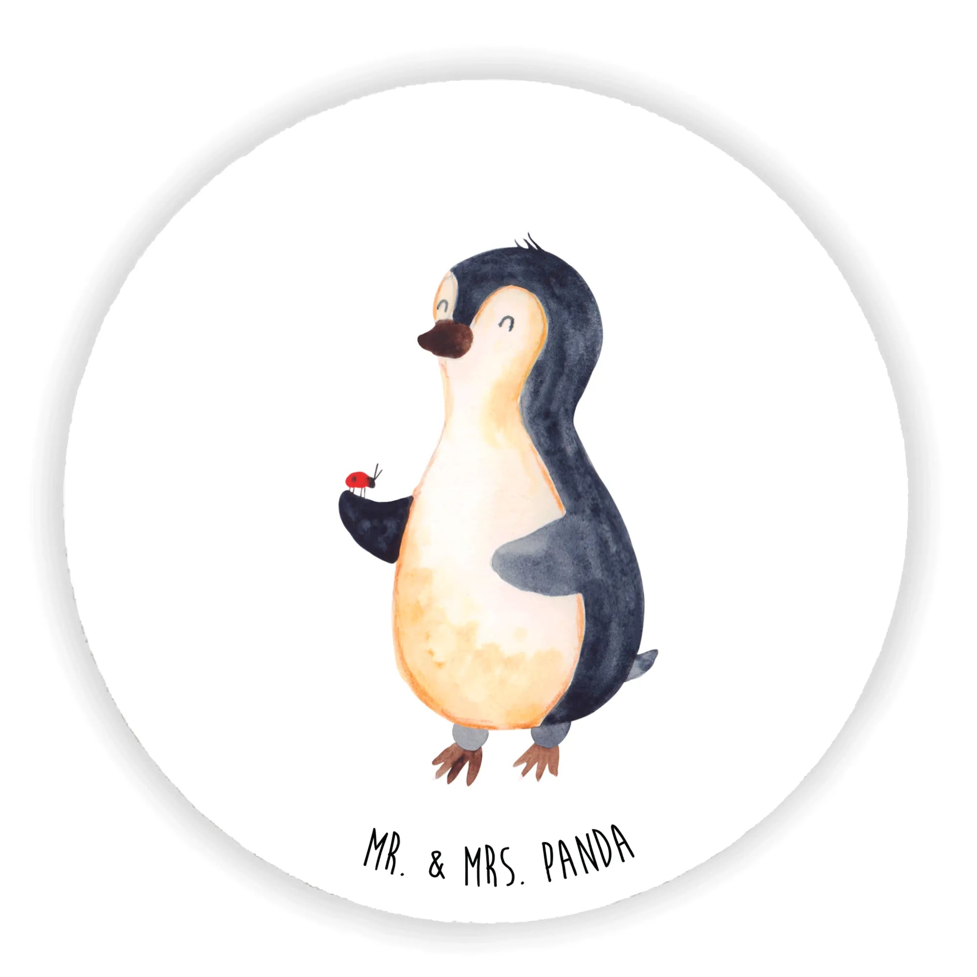 Rund Magnet Pinguin Marienkäfer Kühlschrank Magnet, notizmagnet, whiteboardmagnet, magnet für whiteboard, Runder Magnet, rundmagnet, magnet für fotos, Runder Kühlschrankmagnet, einkaufszettel magnet, holz kühlschrankmagnet, Pinwandmagnet, Whiteboard Magnet, pinnwand magnet, wandmagnet, magnettafel magnet, Kühlschrankmagnet, Notizhalter, büromagnete, magnet für pinwand, magnet, küchenmagnet, magnet holz, Einkaufszettelhalter, zettelhalter magnet, magnet für kühlschrank, Fotohalter Magnet, magnet mit motiv, Magnetpin, zettelhalter, magnet für magnettafel, holzmagnet, bildmagnete, haftmagnet, deko magnet, Memohalter, Magnetknopf, Pinguin, Marienkäfer, Lebensfreude, Freude, Wunder, Glück, Liebe, Pinguine