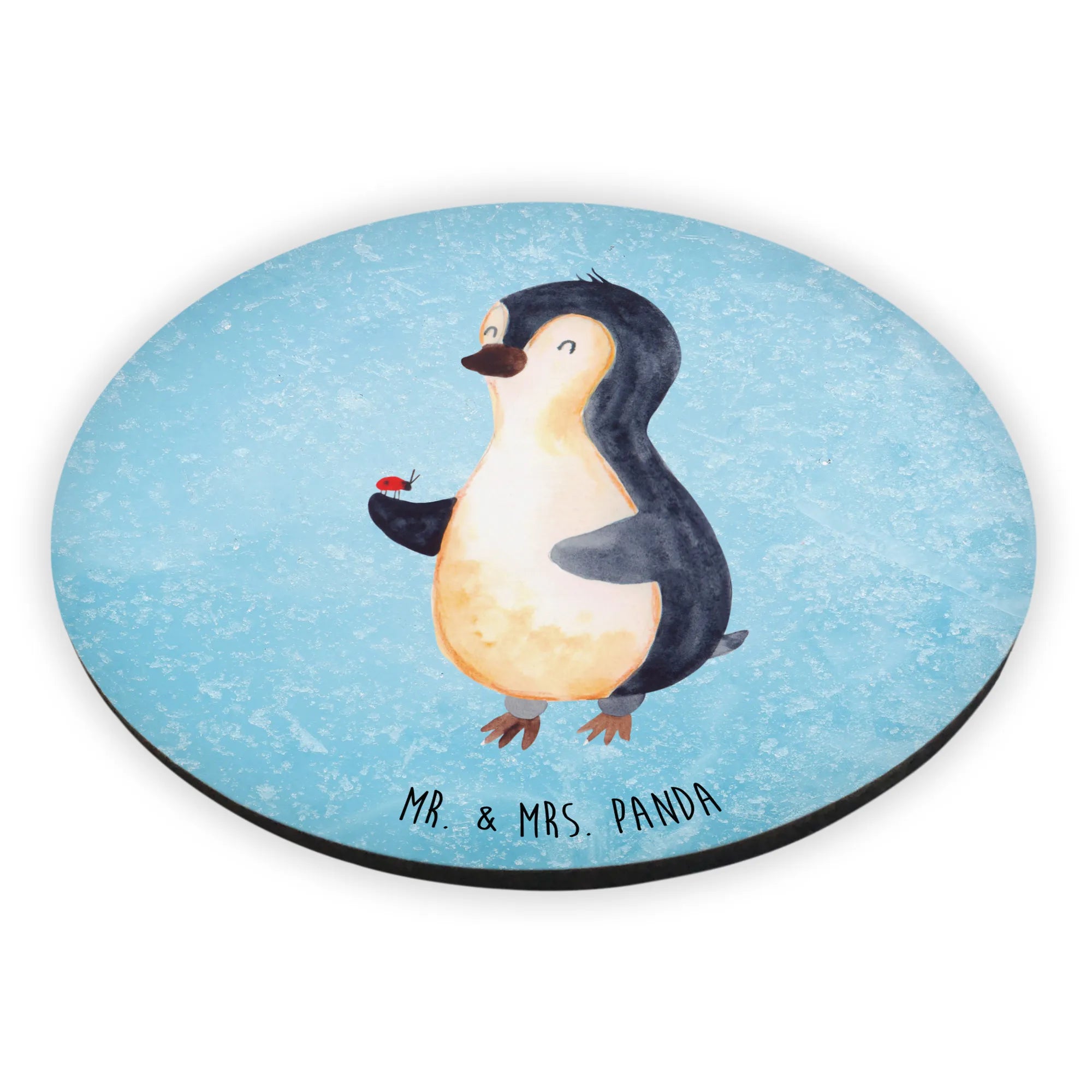 Rund Magnet Pinguin Marienkäfer Kühlschrank Magnet, notizmagnet, whiteboardmagnet, magnet für whiteboard, Runder Magnet, rundmagnet, magnet für fotos, Runder Kühlschrankmagnet, einkaufszettel magnet, holz kühlschrankmagnet, Pinwandmagnet, Whiteboard Magnet, pinnwand magnet, wandmagnet, magnettafel magnet, Kühlschrankmagnet, Notizhalter, büromagnete, magnet für pinwand, magnet, küchenmagnet, magnet holz, Einkaufszettelhalter, zettelhalter magnet, magnet für kühlschrank, Fotohalter Magnet, magnet mit motiv, Magnetpin, zettelhalter, magnet für magnettafel, holzmagnet, bildmagnete, haftmagnet, deko magnet, Memohalter, Magnetknopf, Pinguin, Marienkäfer, Lebensfreude, Freude, Wunder, Glück, Liebe, Pinguine