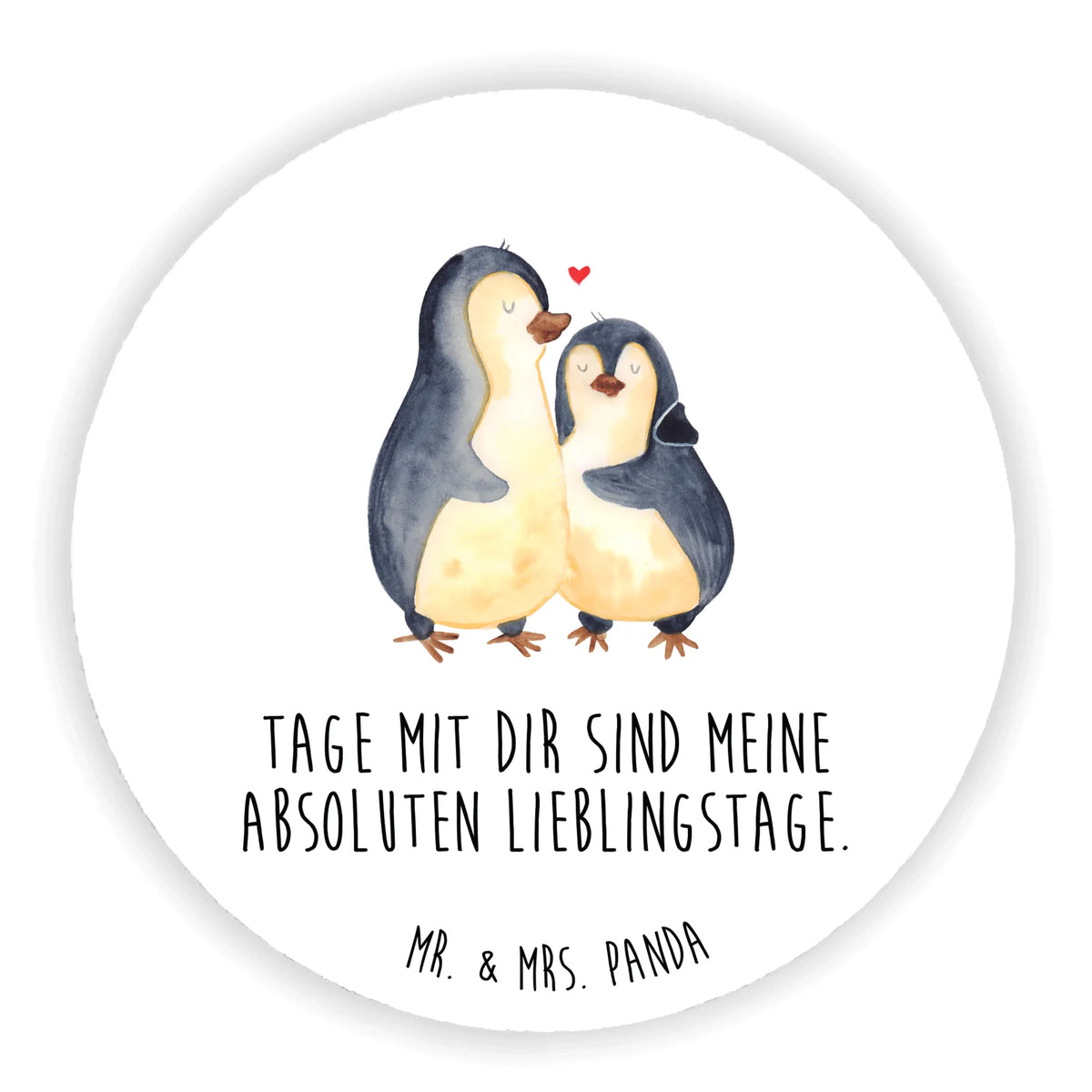 Rund Magnet Pinguin umarmen magnet für whiteboard, rundmagnet, Runder Kühlschrankmagnet, magnet für fotos, wandmagnet, Magnetpin, holzmagnet, magnet, zettelhalter magnet, magnettafel magnet, notizmagnet, küchenmagnet, Kühlschrank Magnet, holz kühlschrankmagnet, deko magnet, whiteboardmagnet, Fotohalter Magnet, magnet mit motiv, Einkaufszettelhalter, Whiteboard Magnet, Runder Magnet, magnet für pinwand, zettelhalter, haftmagnet, büromagnete, Kühlschrankmagnet, magnet für kühlschrank, pinnwand magnet, magnet für magnettafel, magnet holz, Notizhalter, einkaufszettel magnet, Pinwandmagnet, bildmagnete, Memohalter, Magnetknopf, Pinguin, Liebesbeweis, Hochzeit, Verlobung, Liebe, Liebesgeschenk, Jahrestag, Hochzeitsgeschenk, Hochzeitstag, Liebespaar