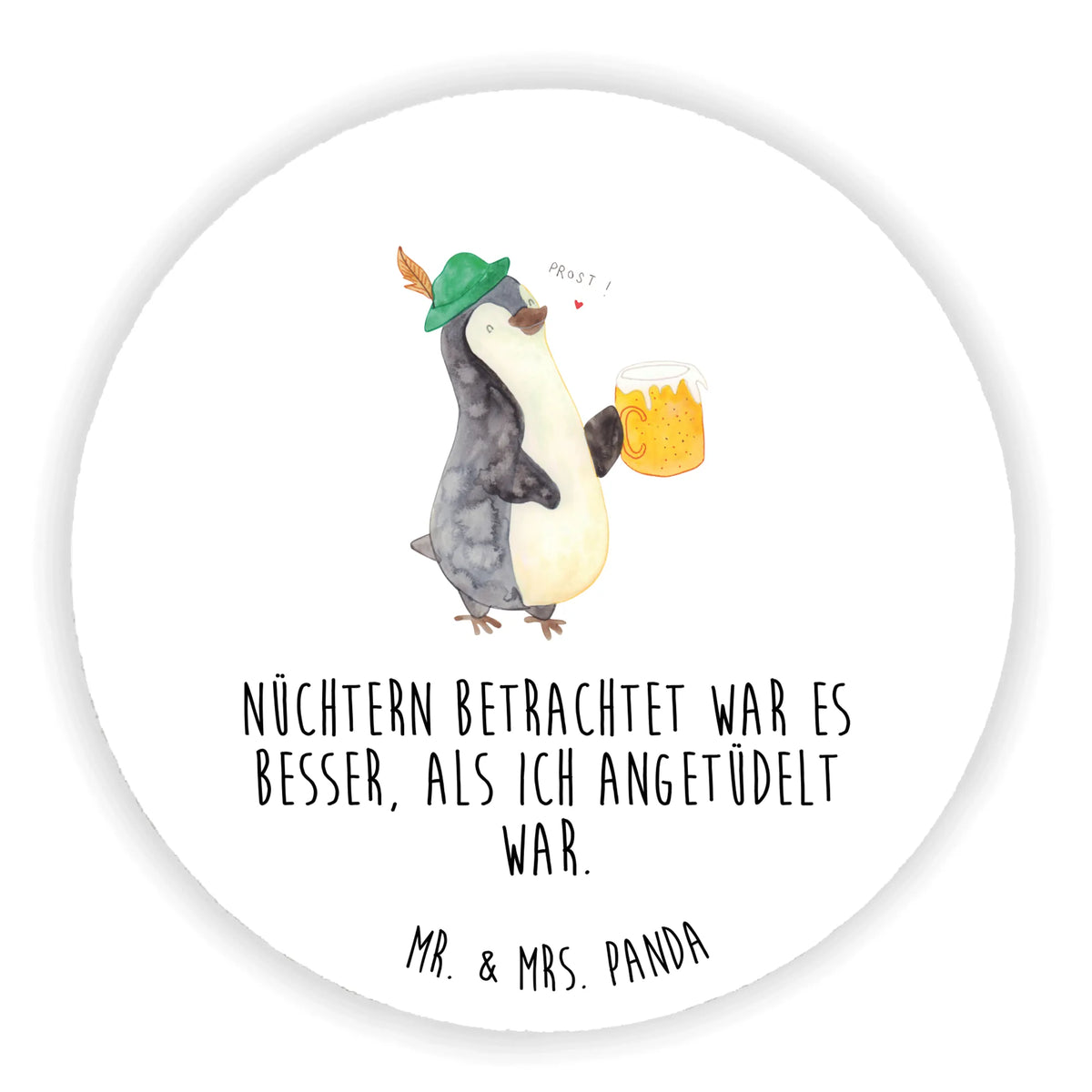 Rund Magnet Pinguin Bier magnet für fotos, magnet für magnettafel, Kühlschrankmagnet, einkaufszettel magnet, notizmagnet, magnet holz, holz kühlschrankmagnet, Einkaufszettelhalter, Pinwandmagnet, Magnetknopf, Memohalter, deko magnet, bildmagnete, holzmagnet, magnet, Whiteboard Magnet, küchenmagnet, magnet für pinwand, Fotohalter Magnet, rundmagnet, Kühlschrank Magnet, Notizhalter, pinnwand magnet, haftmagnet, zettelhalter, zettelhalter magnet, magnet für kühlschrank, Magnetpin, magnettafel magnet, whiteboardmagnet, Runder Kühlschrankmagnet, magnet für whiteboard, magnet mit motiv, Runder Magnet, büromagnete, wandmagnet, Pinguin, Oktoberfest, Pinguine, Bier