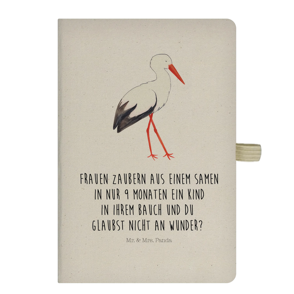 Baumwoll Notizbuch Storch Adressbuch, Notizbuch Hardcover, DIN A4 Tagebuch, Notizbuch Aus Baumwolle, Kladde, DIN A4 Notizbuch, Nachhaltiges Notizbuch A4, DIN A4 Notizbuch Hardcover, Stoff Notizbuch A4, DIN A4 Notizheft, Schreibbuch DIN A4, notizbuch a4, notizbuch, Tagebuch DIN A4, Skizzenheft, skizzenbuch a4, DIN A4 Journal, Gedankenbuch, hardcover notizbuch, Natur Notizbuch A4, DIN A4 Skizzenbuch, Öko Notizbuch DIN A4, Notizbuch kariert, Schreibbuch, Notizbuch Mit Stoffeinband, Notizbuch A4 Kariert, Hardcover Notizbuch A4, Journal, Eintragebuch, DIN A4 Ideenbuch, Gebundenes Notizbuch, Baumwoll Notizbuch, Skizzenbuch, Umweltfreundliches Notizbuch A4, Notizbuch A4 Hardcover, Notizbuch DIN A4, kariertes notizbuch, a4 notizbuch, Tagebuch, Notizheft, Lustige Sprüche, Tiere, Tiermotive, Gute Laune, Schwangerschaft, Geburt, Baby, Storch, Babybauch, Mütter, Störche, Mutter Werden, Schwanger, Mutter