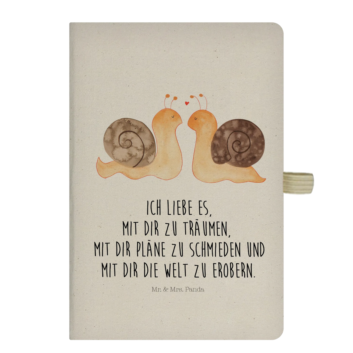 Baumwoll Notizbuch Schnecken Liebe Nachhaltiges Notizbuch A4, Hardcover Notizbuch A4, DIN A4 Notizbuch, Skizzenbuch, Natur Notizbuch A4, Notizbuch Hardcover, Notizbuch Aus Baumwolle, Tagebuch DIN A4, Schreibbuch DIN A4, Notizbuch A4 Hardcover, notizbuch, Baumwoll Notizbuch, Adressbuch, Notizbuch Mit Stoffeinband, DIN A4 Journal, Eintragebuch, notizbuch a4, Notizbuch DIN A4, Umweltfreundliches Notizbuch A4, DIN A4 Notizheft, skizzenbuch a4, Notizbuch A4 Kariert, Kladde, Skizzenheft, Gedankenbuch, DIN A4 Skizzenbuch, Journal, a4 notizbuch, Stoff Notizbuch A4, kariertes notizbuch, Öko Notizbuch DIN A4, Notizbuch kariert, DIN A4 Ideenbuch, Schreibbuch, DIN A4 Notizbuch Hardcover, Tagebuch, hardcover notizbuch, Gebundenes Notizbuch, DIN A4 Tagebuch, Notizheft, Verlobung, Partner, Ehemann, Ehefrau, Freund, Heiraten, Heiratsantrag, Hocheitstag, Liebe, Freundin, Liebesgeschenk, Jahrestag