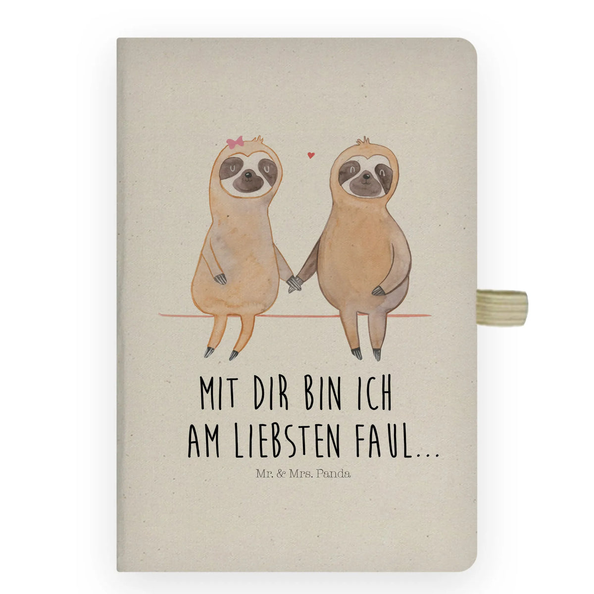 Baumwoll Notizbuch Faultier Pärchen DIN A4 Ideenbuch, Schreibbuch DIN A4, Kladde, Notizbuch kariert, kariertes notizbuch, Adressbuch, DIN A4 Notizheft, Hardcover Notizbuch A4, DIN A4 Tagebuch, skizzenbuch a4, Notizbuch Hardcover, Gedankenbuch, Notizbuch Aus Baumwolle, Notizbuch A4 Hardcover, Öko Notizbuch DIN A4, DIN A4 Journal, Schreibbuch, notizbuch a4, hardcover notizbuch, Notizbuch A4 Kariert, Tagebuch, Natur Notizbuch A4, Stoff Notizbuch A4, Notizbuch Mit Stoffeinband, DIN A4 Skizzenbuch, Notizbuch DIN A4, Skizzenbuch, Eintragebuch, Journal, Notizheft, notizbuch, Gebundenes Notizbuch, Umweltfreundliches Notizbuch A4, a4 notizbuch, DIN A4 Notizbuch, Nachhaltiges Notizbuch A4, Tagebuch DIN A4, DIN A4 Notizbuch Hardcover, Baumwoll Notizbuch, Skizzenheft, Faultier, Faultier Geschenk, Faultier Deko, Liebespaar, Faultiere, Pärchen, Gemeinsam, Liebe, Lieblingstier, Relaxen, Langsamkeit, faul, Verlobt, Verliebt, Beziehung, Faultierpärchen, Faultierliebe