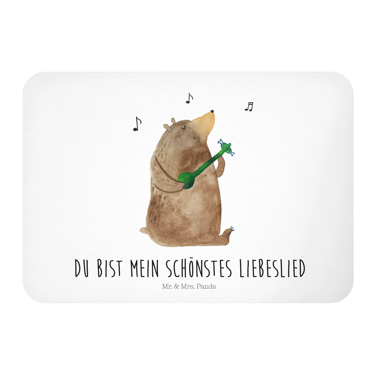 Magnet Bär Lied magnet, spruchmagnet, designmagnet, holzmagnet, Notizhalter, whiteboardmagnet, mdf magnet, küchenmagnet, einkaufszettelmagnet, Pinnwandmagnet, Dekomagnet, holz kühlschrankmagnet, holz whiteboardmagnet, bildmagnet, rechteckmagnet, zettelhalter, notizmagnet, haftmagnet, büromagnet, tafelmagnet, wandmagnet, Kühlschrankmagnet, memomagnet, Teddy, Bär, Teddybär, Song, Herz, Valentinstag, Lied, Valentine, Bärchen, Freundin, Geschenk, Liebe, Frau, Partner, Spruch, Liebeslied, Bear