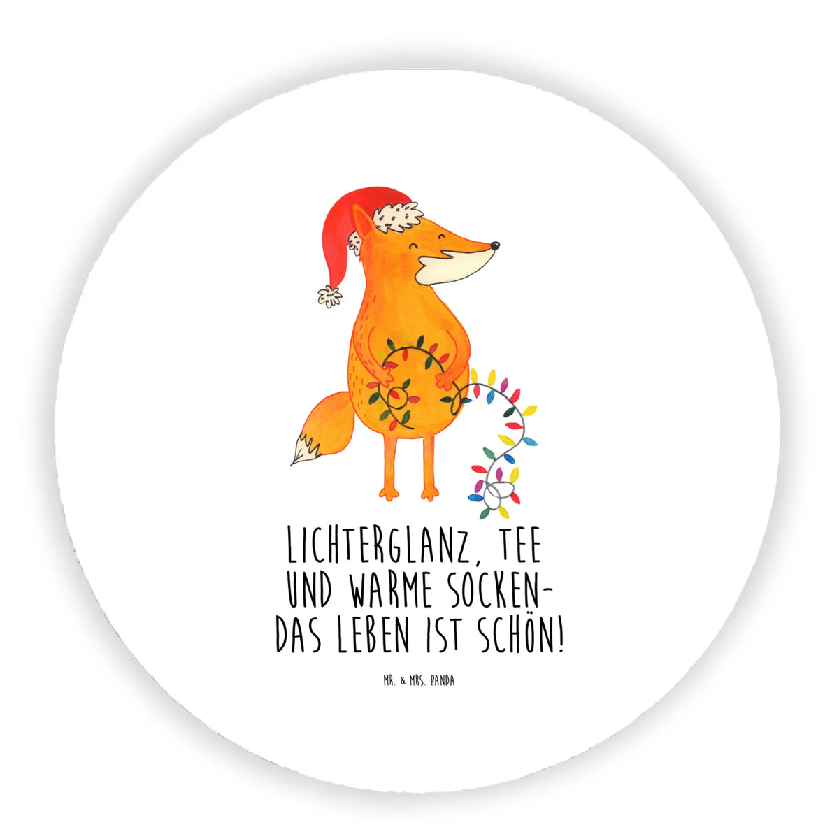 Rund Magnet Fuchs Weihnachten einkaufszettel magnet, magnet holz, whiteboardmagnet, holzmagnet, Runder Magnet, büromagnete, Magnetknopf, holz kühlschrankmagnet, magnettafel magnet, Einkaufszettelhalter, magnet für whiteboard, magnet für pinwand, Runder Kühlschrankmagnet, magnet für magnettafel, haftmagnet, magnet für kühlschrank, pinnwand magnet, Kühlschrankmagnet, wandmagnet, Kühlschrank Magnet, notizmagnet, Pinwandmagnet, magnet, Magnetpin, zettelhalter, Memohalter, rundmagnet, magnet für fotos, Fotohalter Magnet, Notizhalter, bildmagnete, deko magnet, magnet mit motiv, zettelhalter magnet, küchenmagnet, Whiteboard Magnet, Wintermotiv, Winter, Weihnachtsdeko, Weihnachten, Nikolaus, Advent, Heiligabend, Füchse, Spruch schön, Geschenk Weihnachten, Weihnachtszeit, Weihnachtsmann, Fuchs