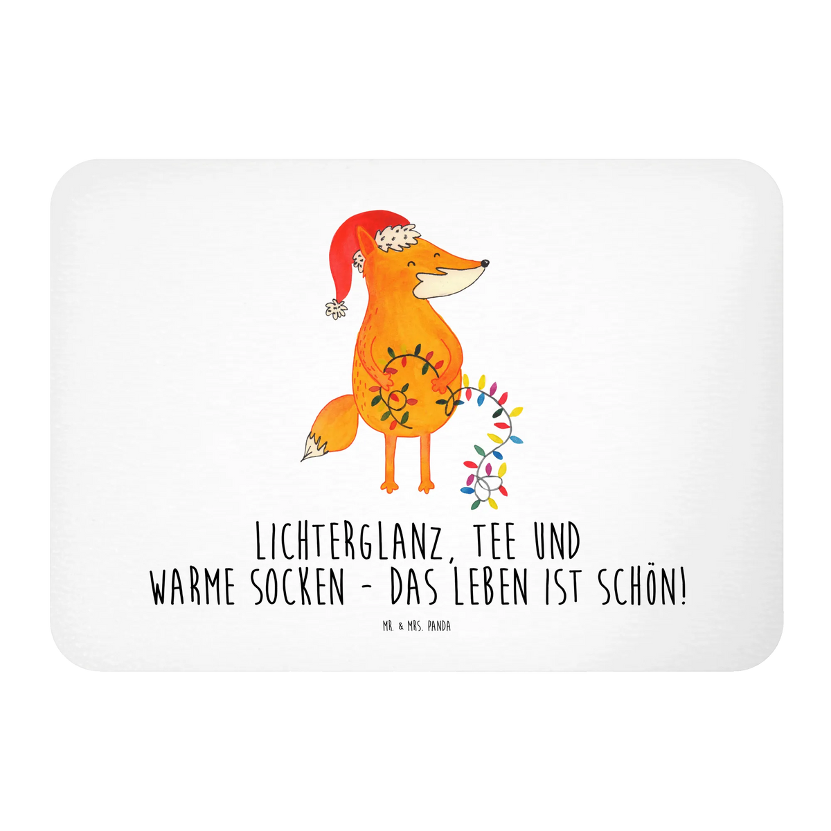 Magnet Fuchs Weihnachten spruchmagnet, bildmagnet, Pinnwandmagnet, küchenmagnet, tafelmagnet, magnet, Dekomagnet, mdf magnet, büromagnet, holz whiteboardmagnet, rechteckmagnet, wandmagnet, notizmagnet, memomagnet, Kühlschrankmagnet, holz kühlschrankmagnet, whiteboardmagnet, Notizhalter, haftmagnet, zettelhalter, einkaufszettelmagnet, designmagnet, holzmagnet, Wintermotiv, Winter, Weihnachtsdeko, Nikolaus, Weihnachten, Advent, Heiligabend, Weihnachtszeit, Spruch schön, Geschenk Weihnachten, Fuchs, Weihnachtsmann, Füchse